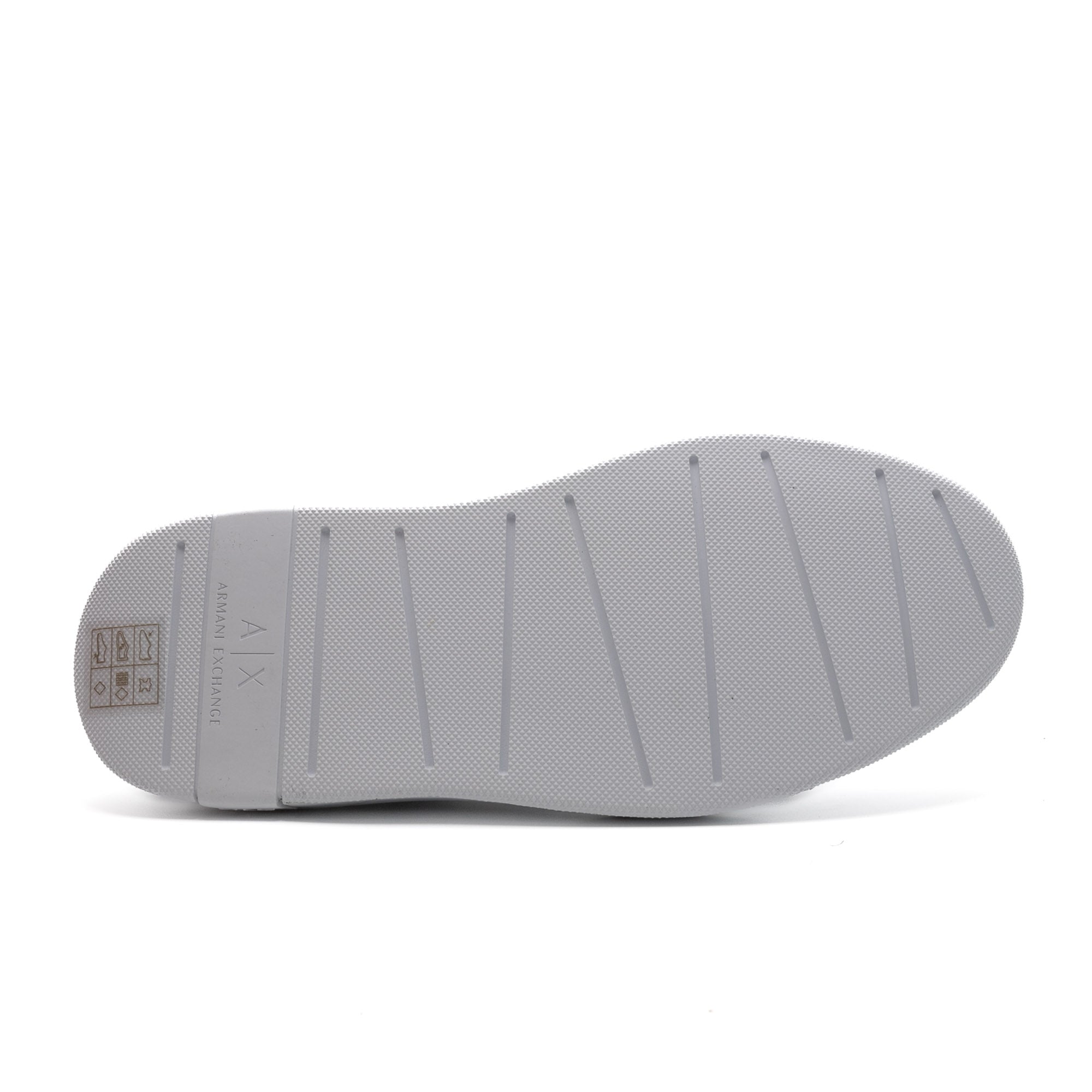 SNEAKER_XUX123XV534_00152_Image_5