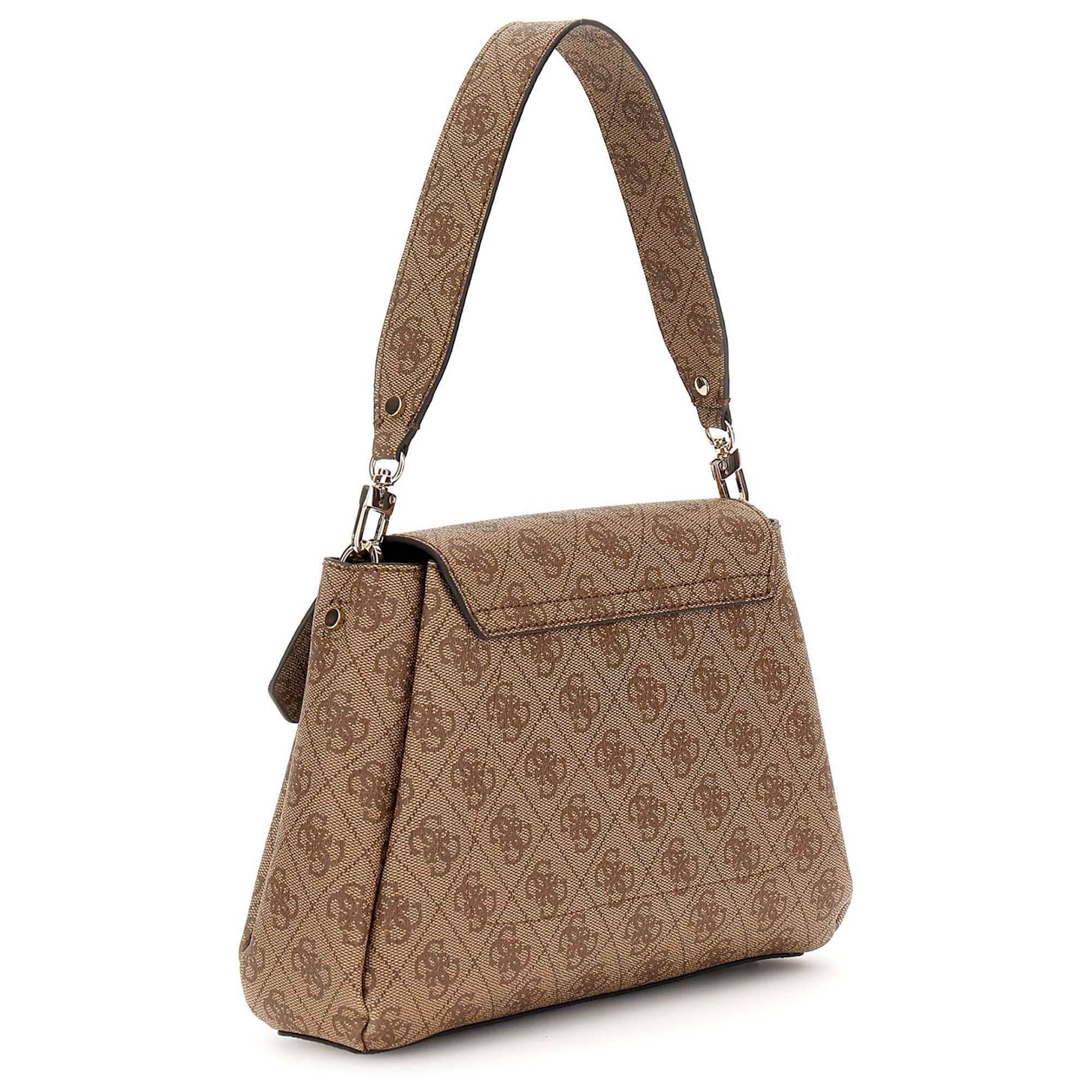 SORA_GFRIEND_FLAP_SHOULDER_BAG_HWSG9507200_LTL_Image_2