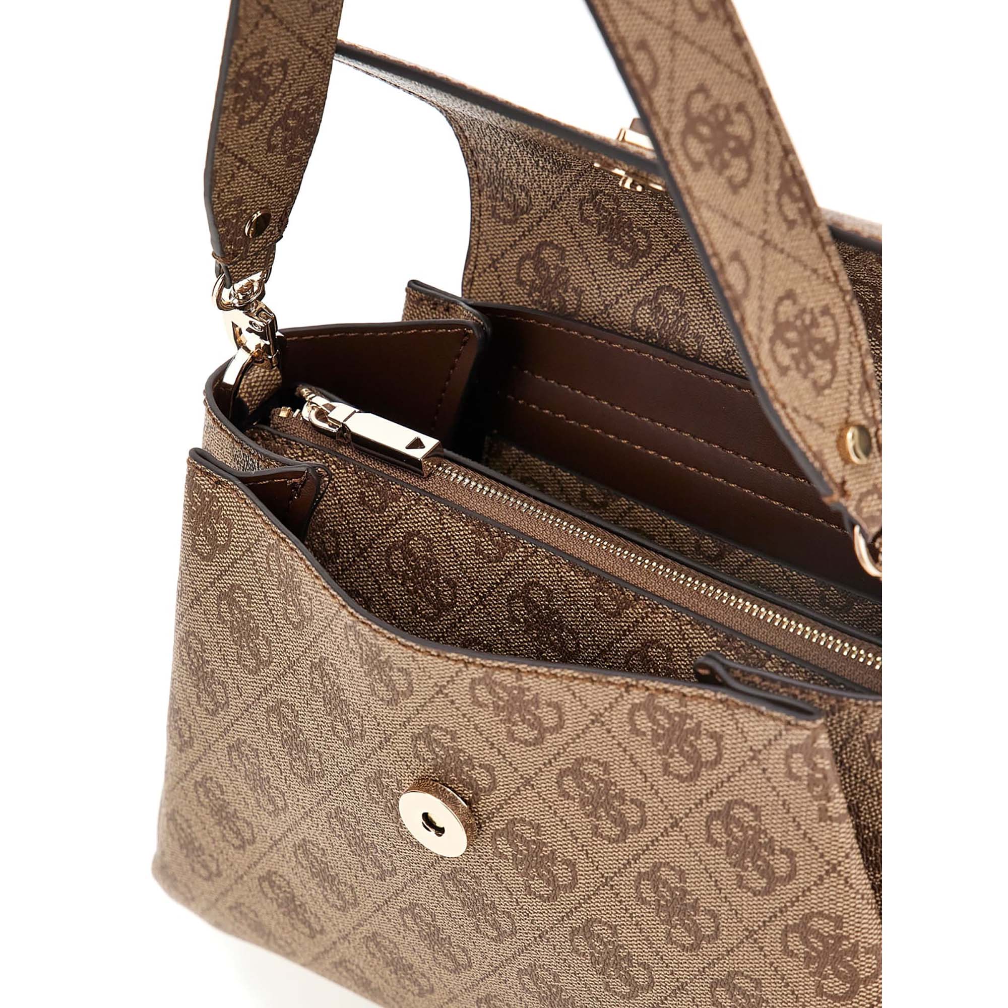 SORA_GFRIEND_FLAP_SHOULDER_BAG_HWSG9507200_LTL_Image_3