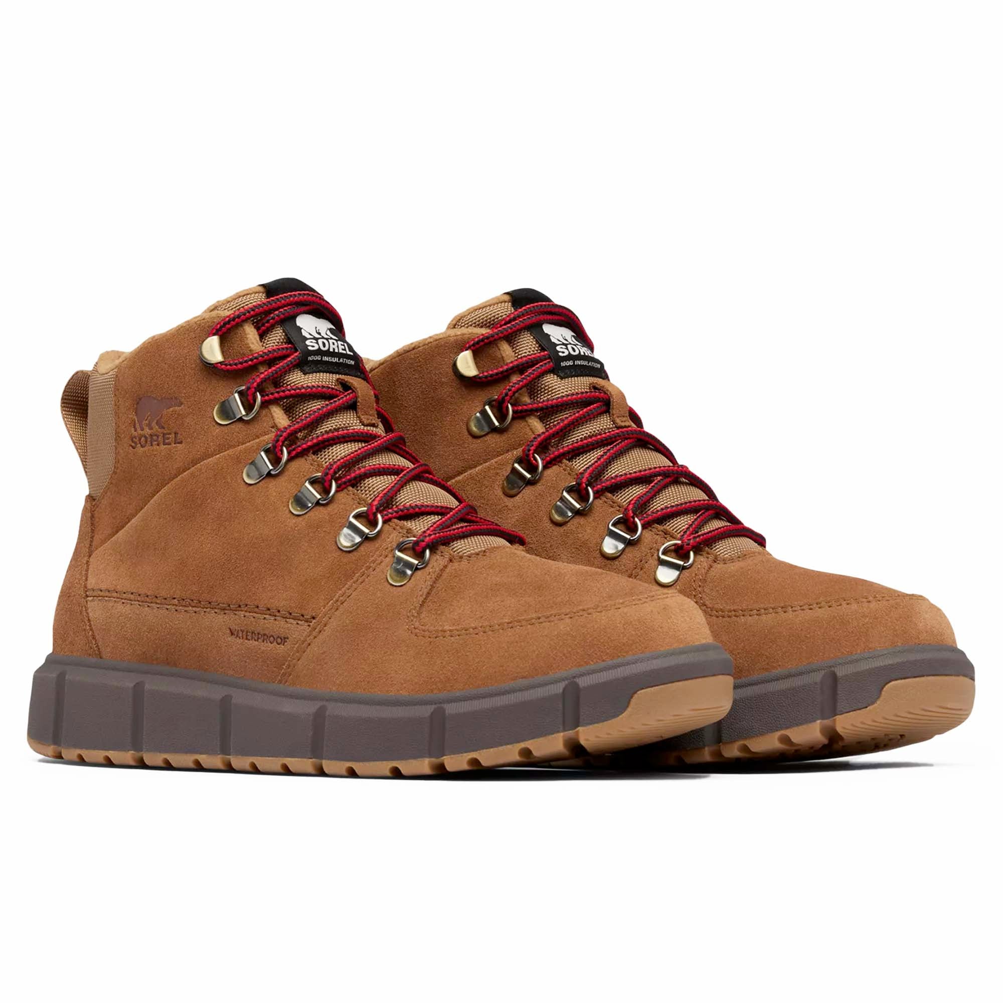 SOREL_EXPLORER_III_BLAZER_WP_2078401_242_Image_3
