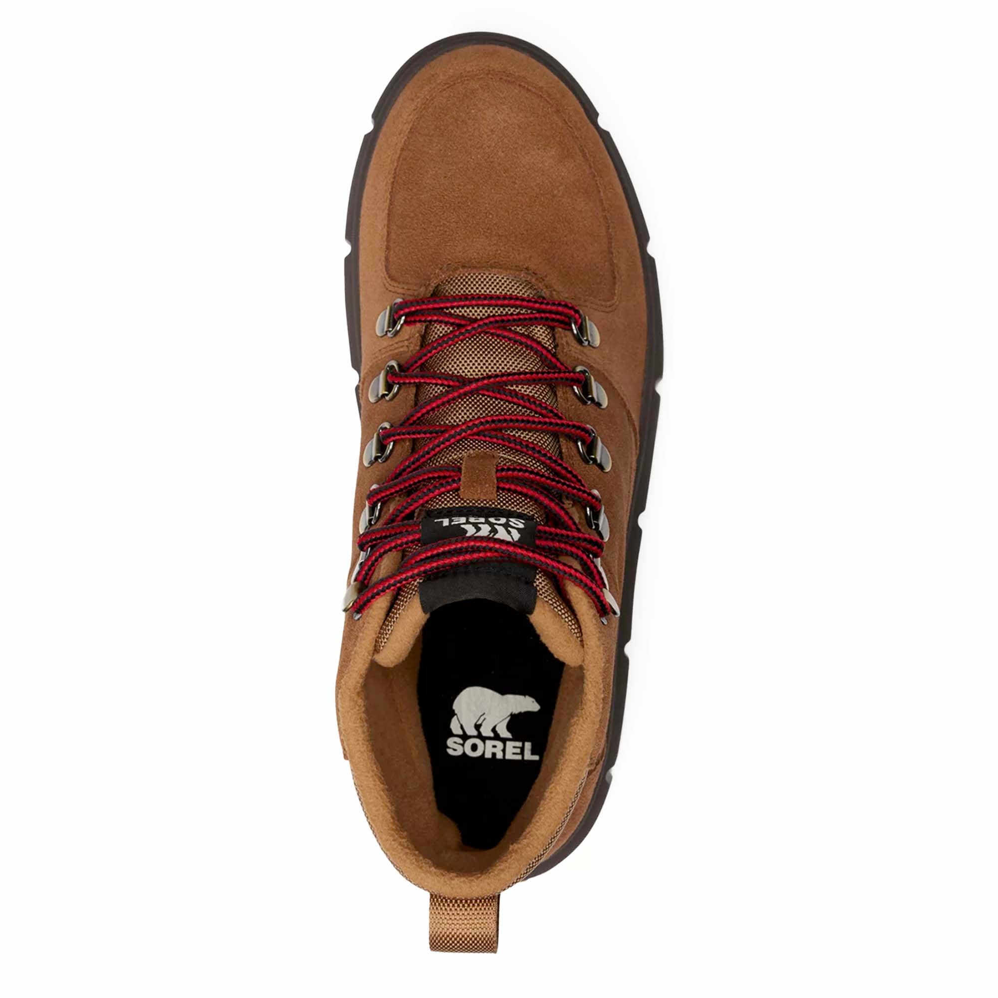 SOREL_EXPLORER_III_BLAZER_WP_2078401_242_Image_4