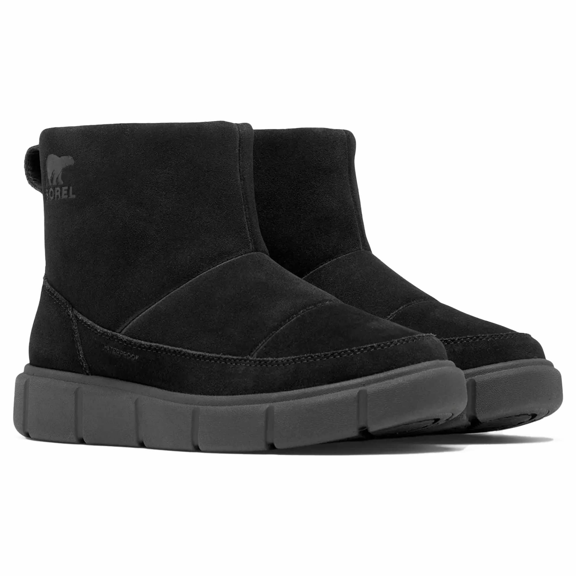 SOREL_EXPLORER_III_SLIP-ON_WP_2077971_010_Image_3