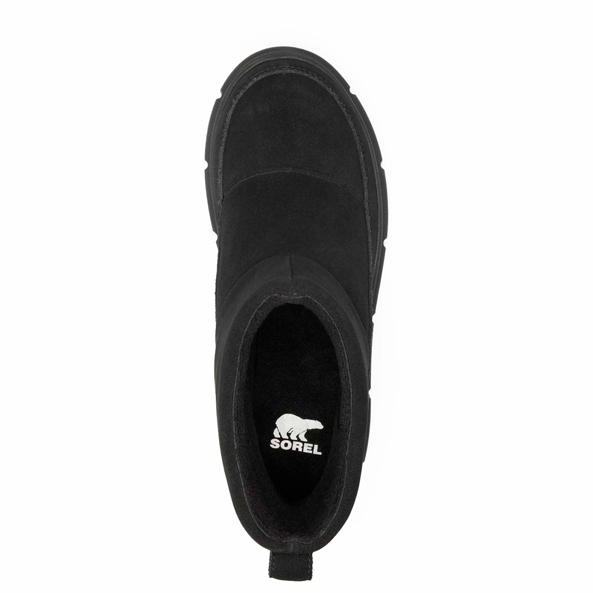 SOREL_EXPLORER_III_SLIP-ON_WP_2077971_010_Image_4