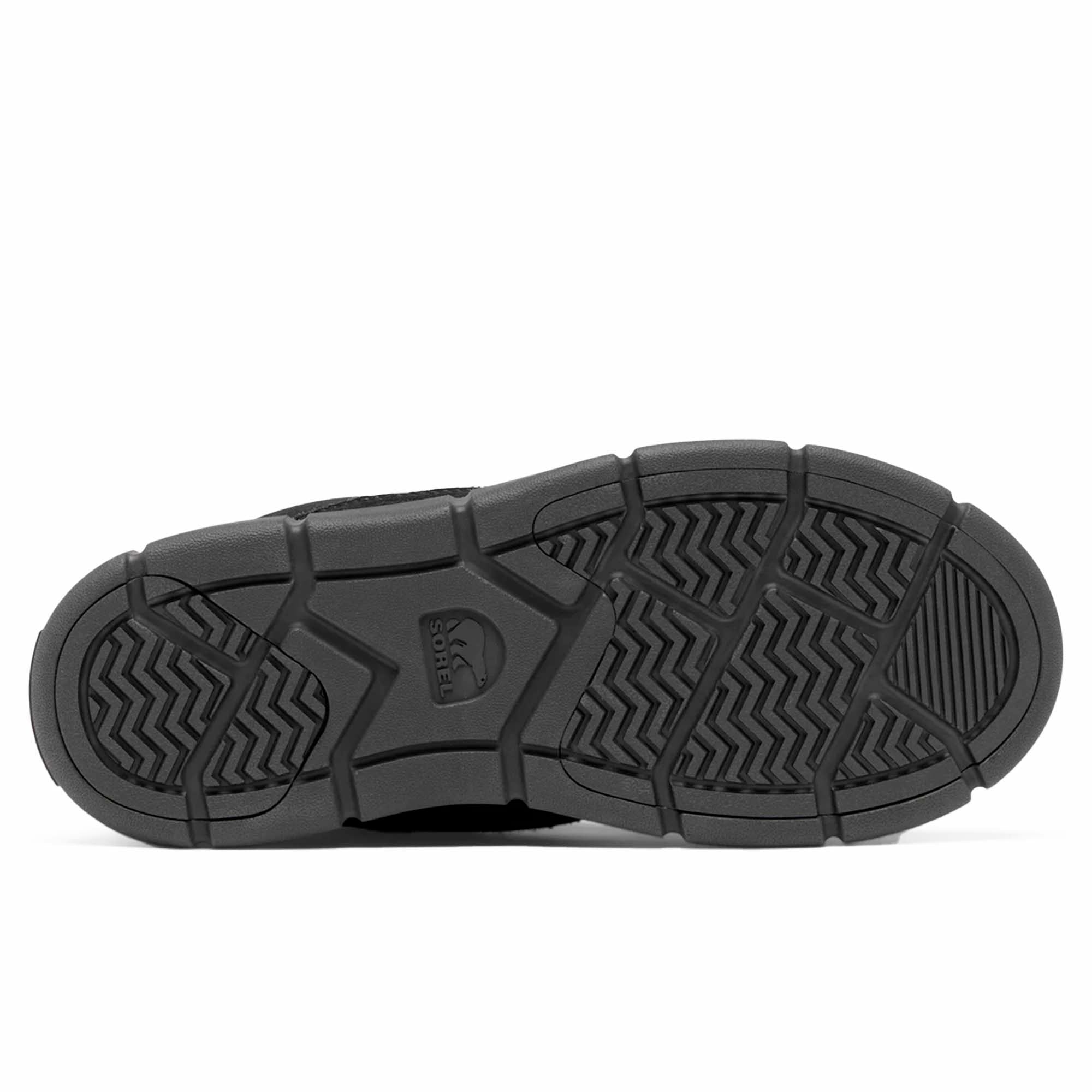 SOREL_EXPLORER_III_SLIP-ON_WP_2077971_010_Image_5