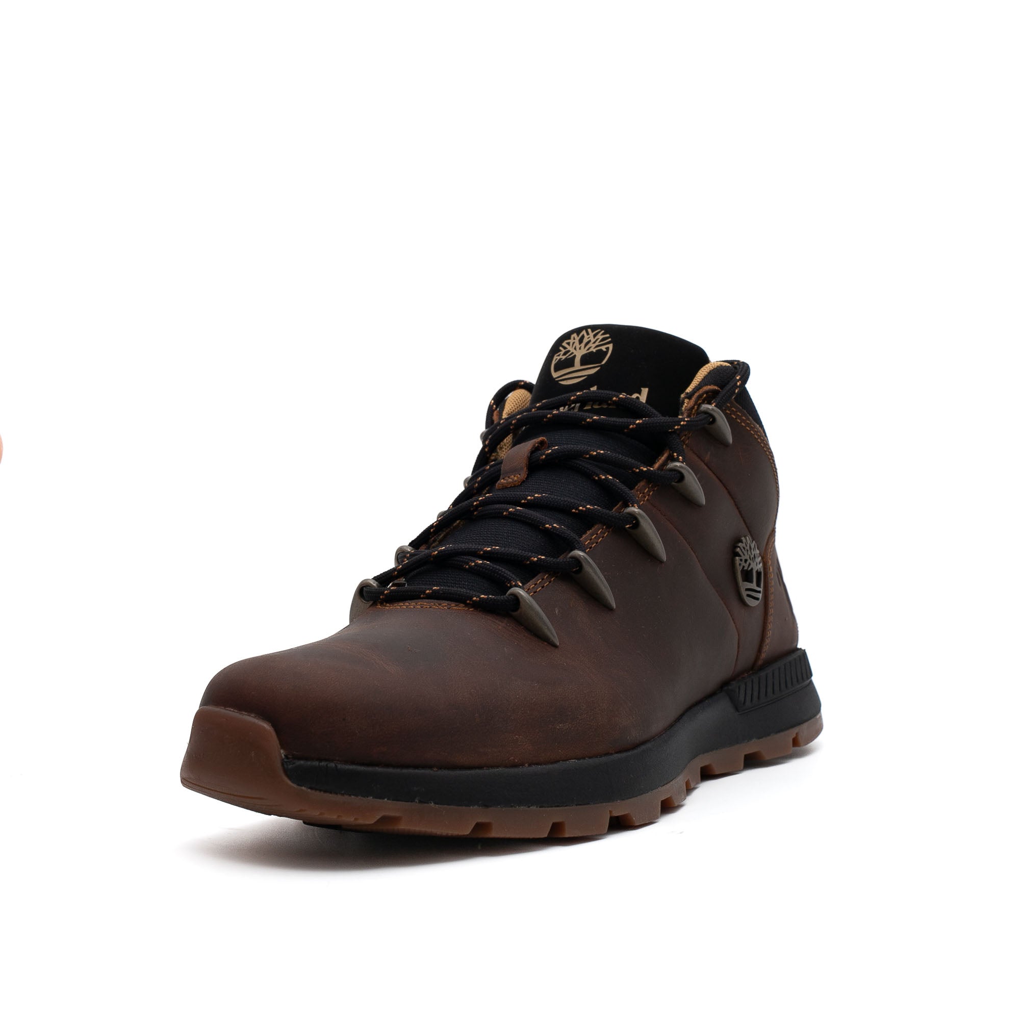 SPTK_MID_LACE_SNEAKER_TB0A67TG_9431_Image_3