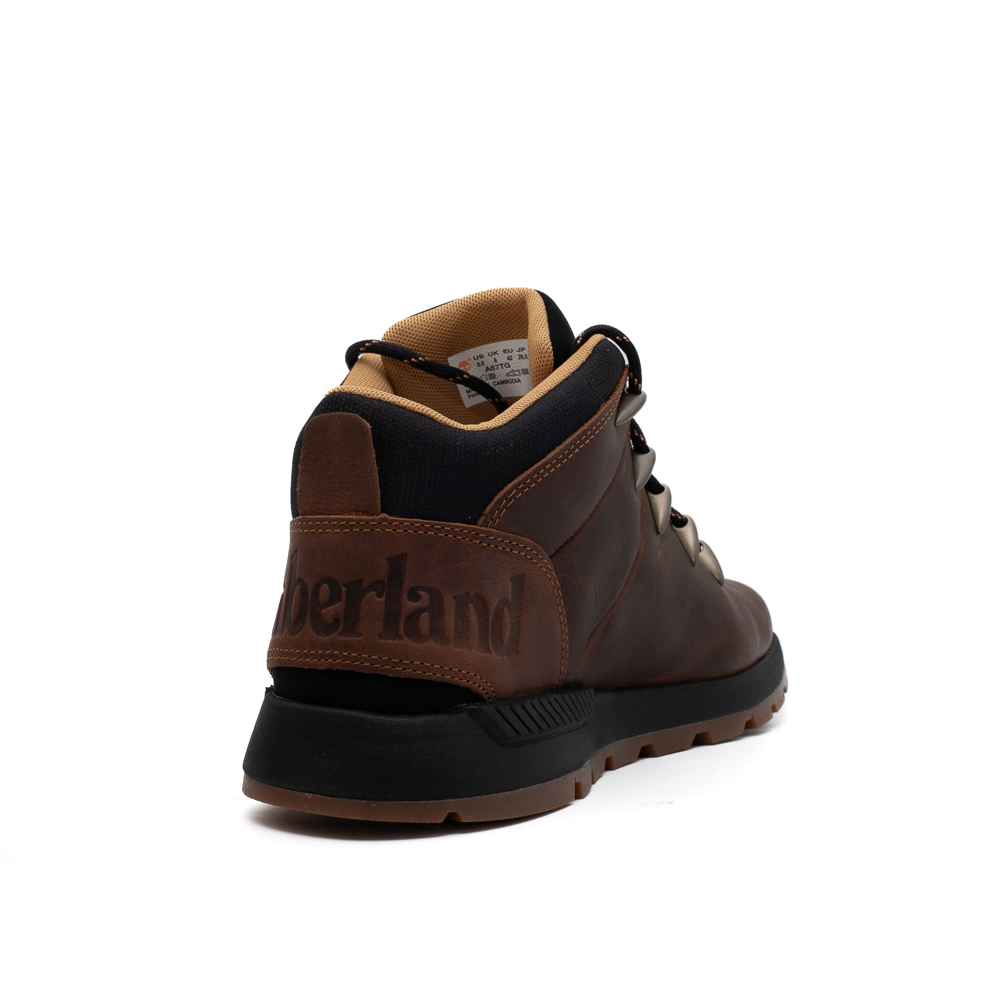 SPTK_MID_LACE_SNEAKER_TB0A67TG_9431_Image_4