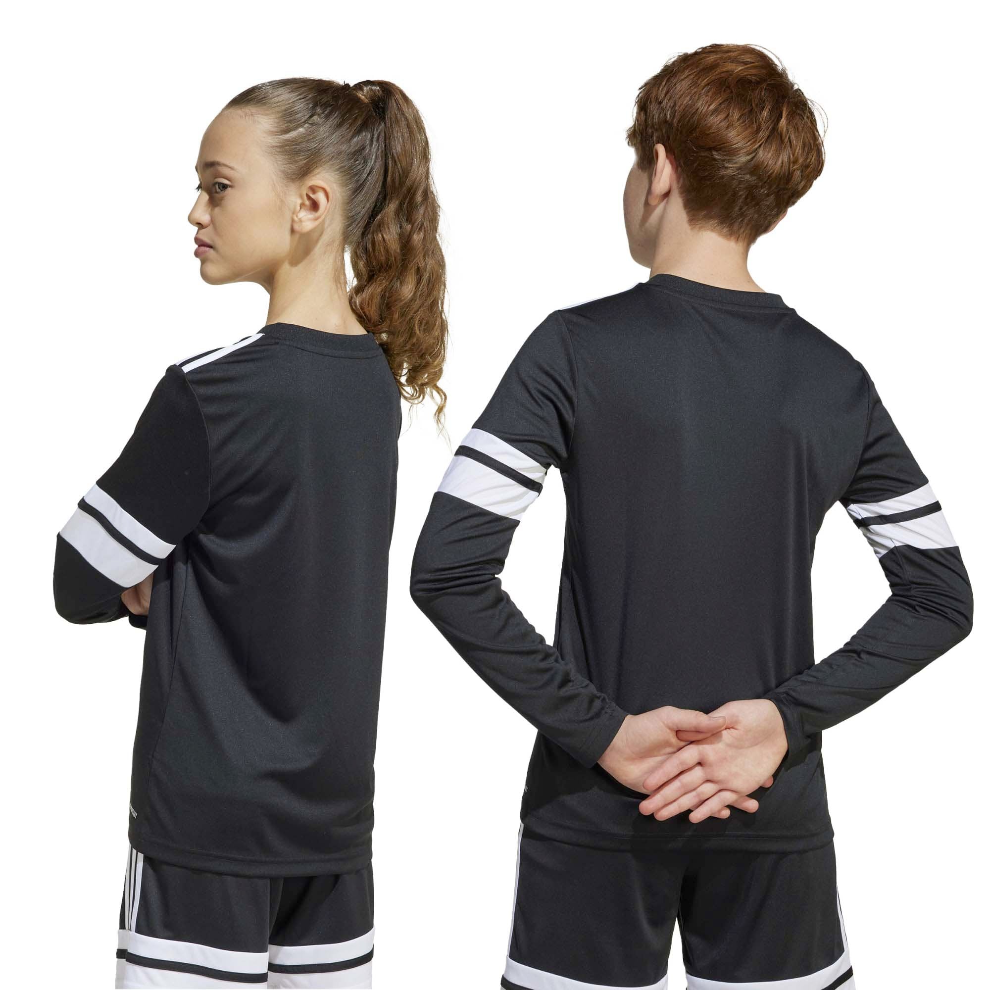 SQUA25_JSY_LY_JJ0047_BLACKWH_Image_3