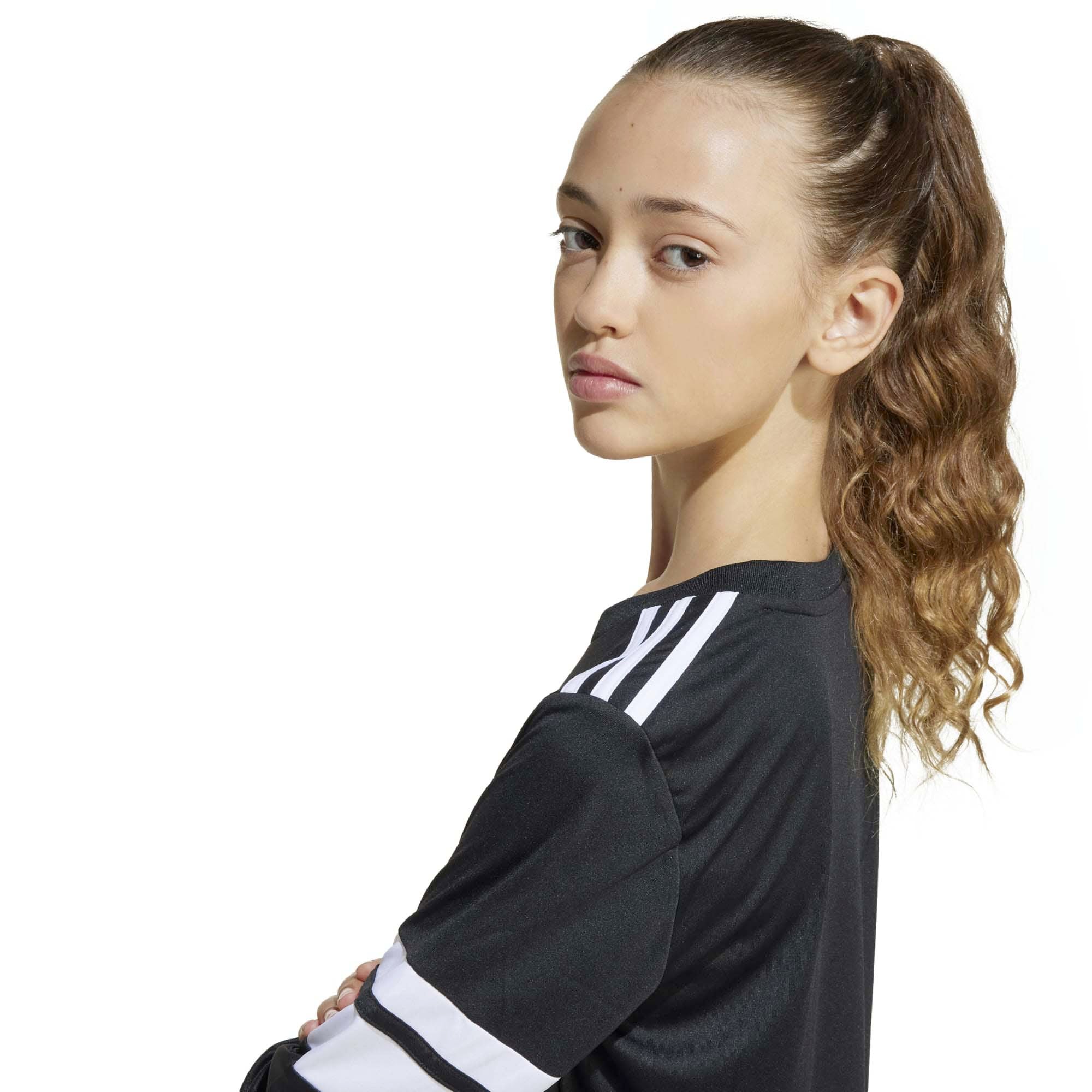 SQUA25_JSY_LY_JJ0047_BLACKWH_Image_4