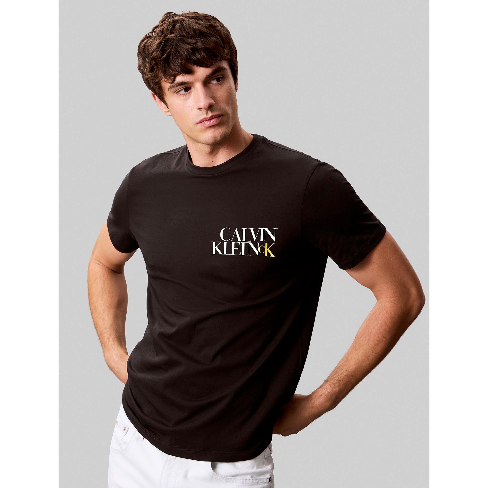 SS_30S_EU_CK_NY_WORD_LV04RC844G_UB1_Image_4