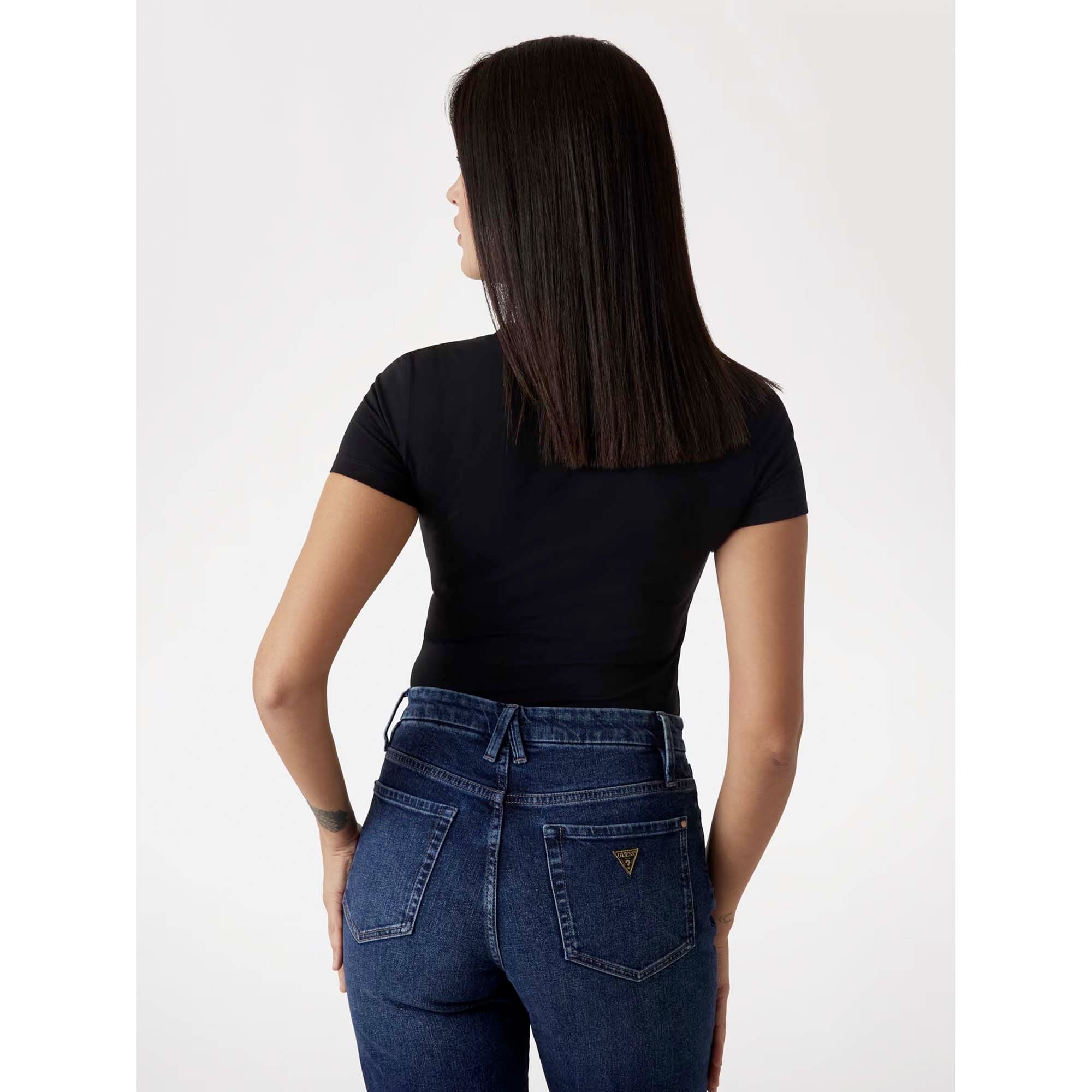 SS_CN_SHINY_TRIANGLE_TEE_W5RI11J1314_JBLK_Image_3