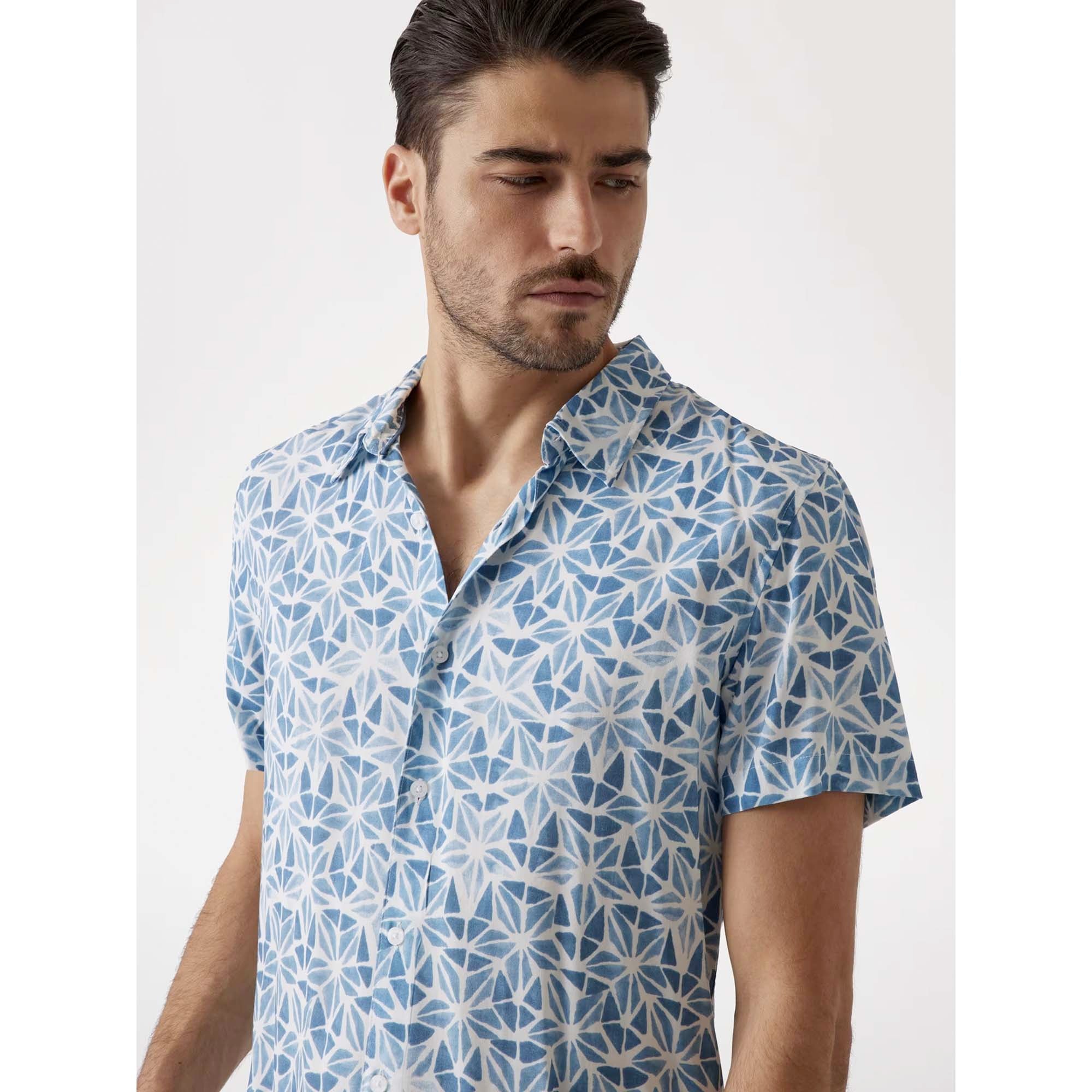SS_ECO_RYAON_WATERCOLOR_SHIRT_M5GH58WD4Z2_P7WX_Image_4