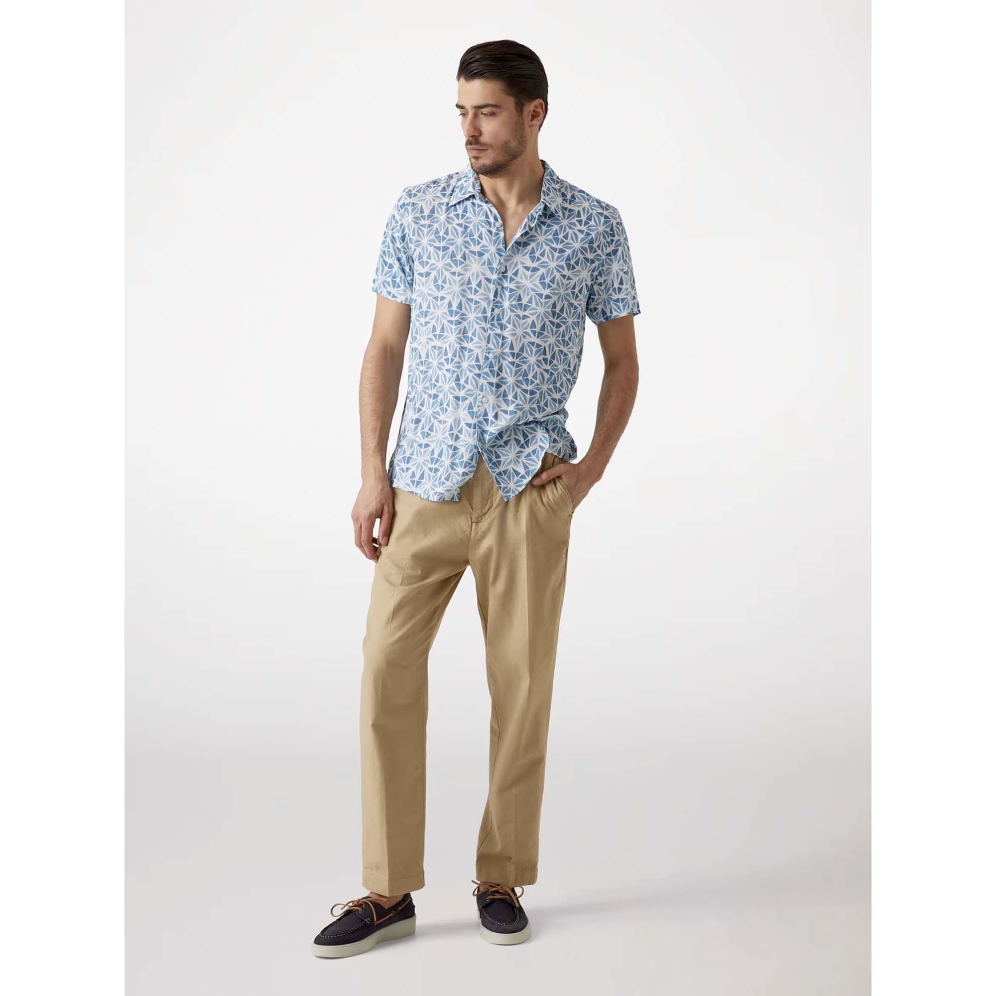 SS_ECO_RYAON_WATERCOLOR_SHIRT_M5GH58WD4Z2_P7WX_Image_5