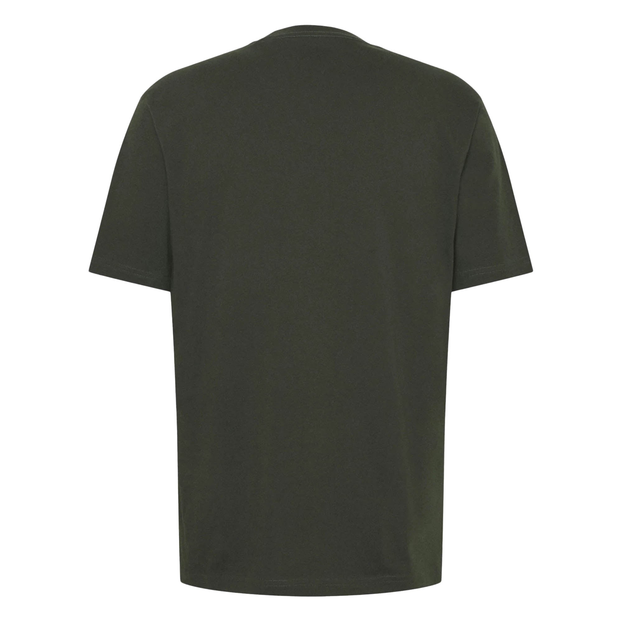 SS_MAPLETON_TEE_DK0A4XDB_OGX_Image_5