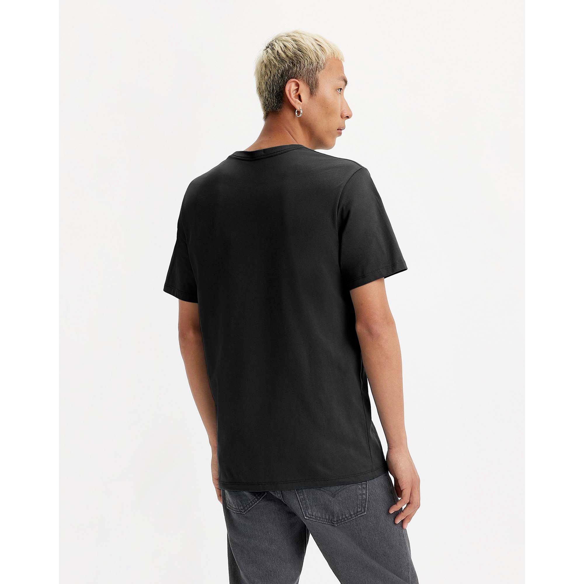 SS_ORIGINAL_HM_TEE_MINERAL_BLACK_JERSEY_56605_0009_Image_3