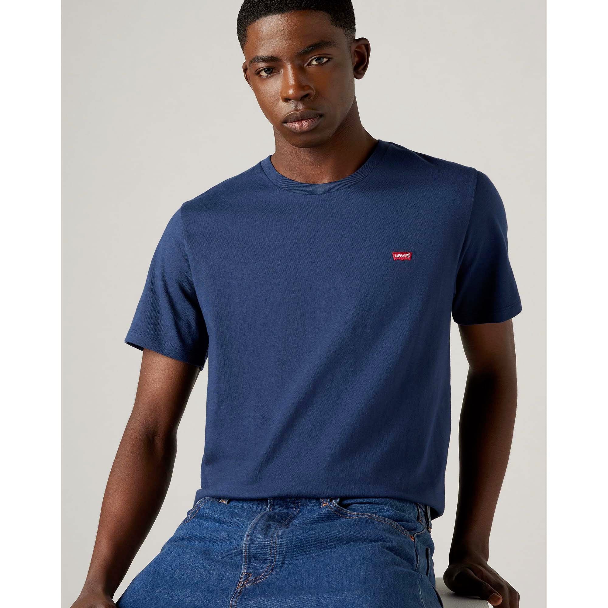 SS_ORIGINAL_HM_TEE_NAVY_BLAZER_JERSEY_56605_0017_Image_4