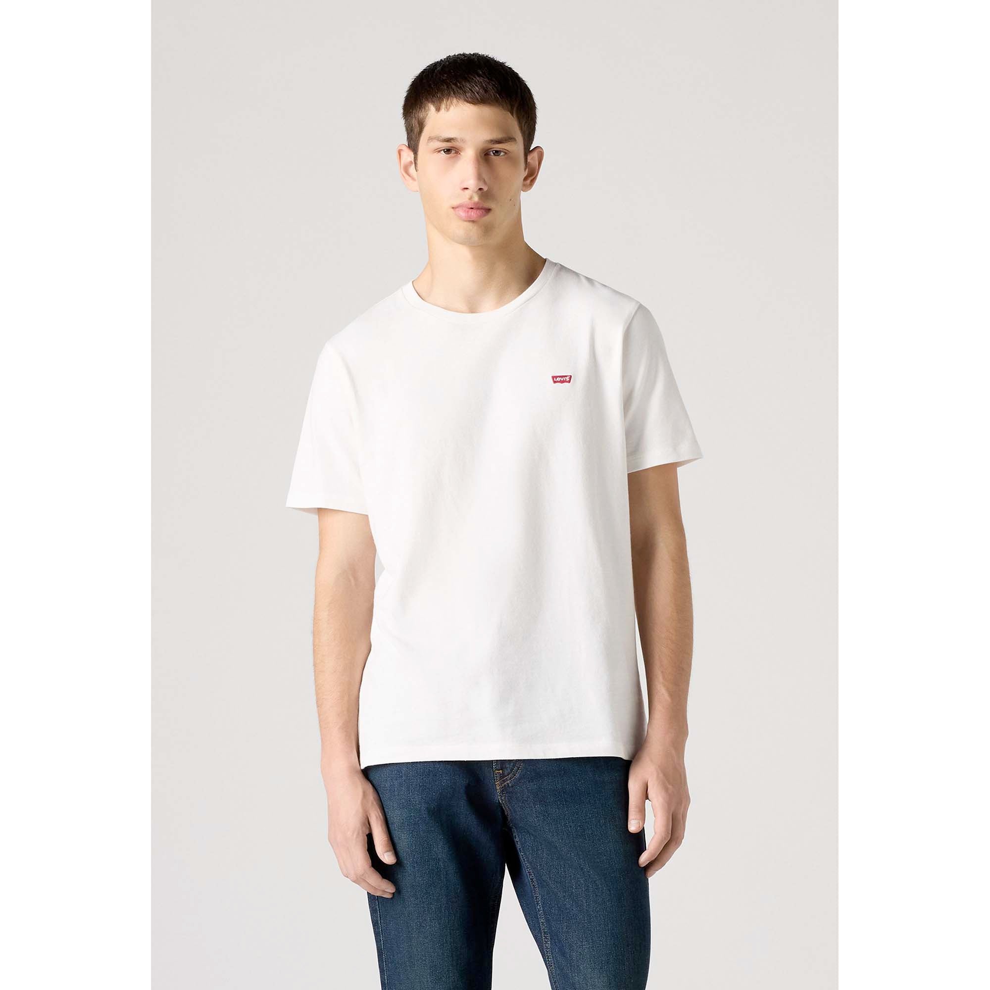SS_ORIGINAL_HM_TEE_WHITE_JERSEY_56605_0000_Image_5