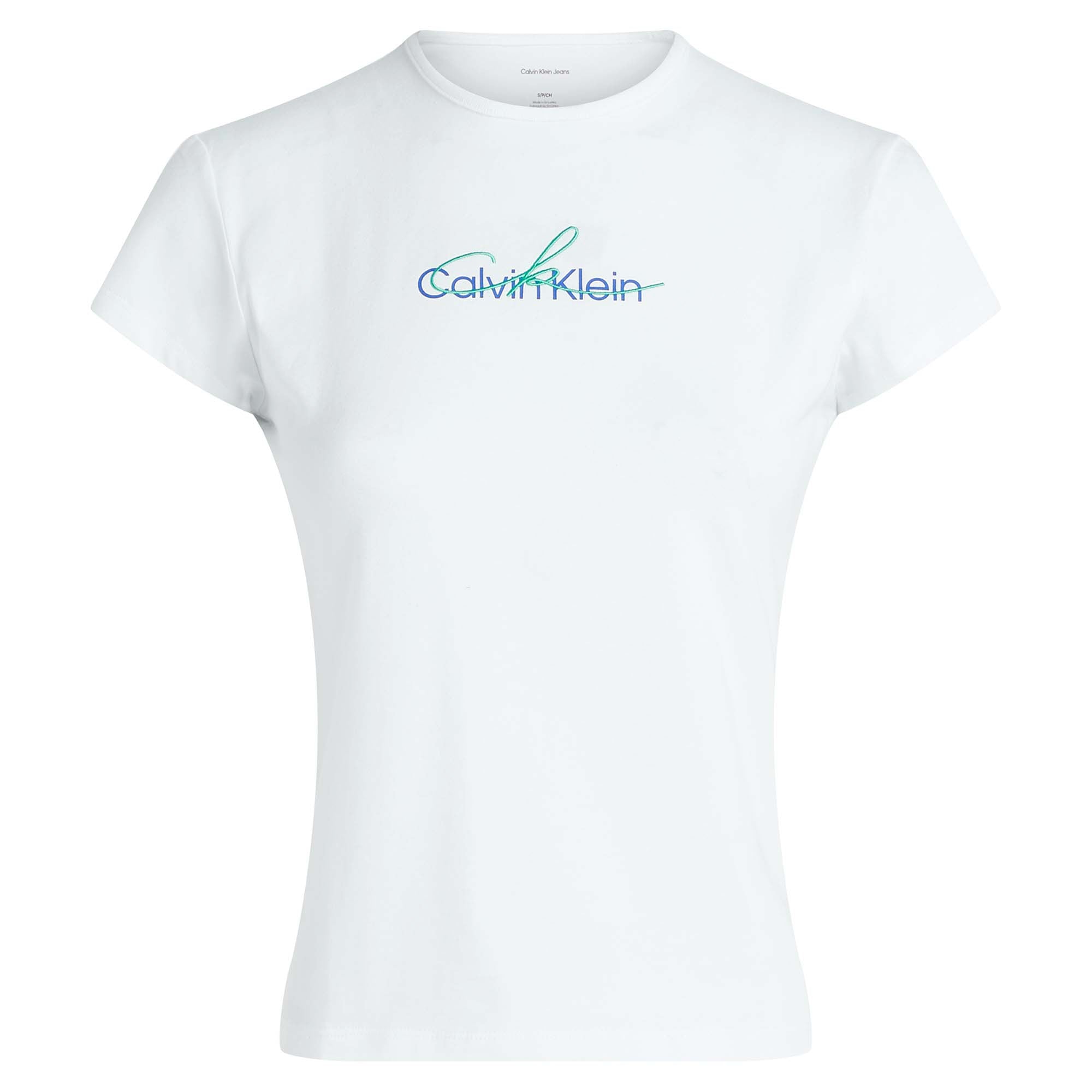 SS_SLIM_SCRIPT_CK_LO_LV047B828G_YAA_Image_1