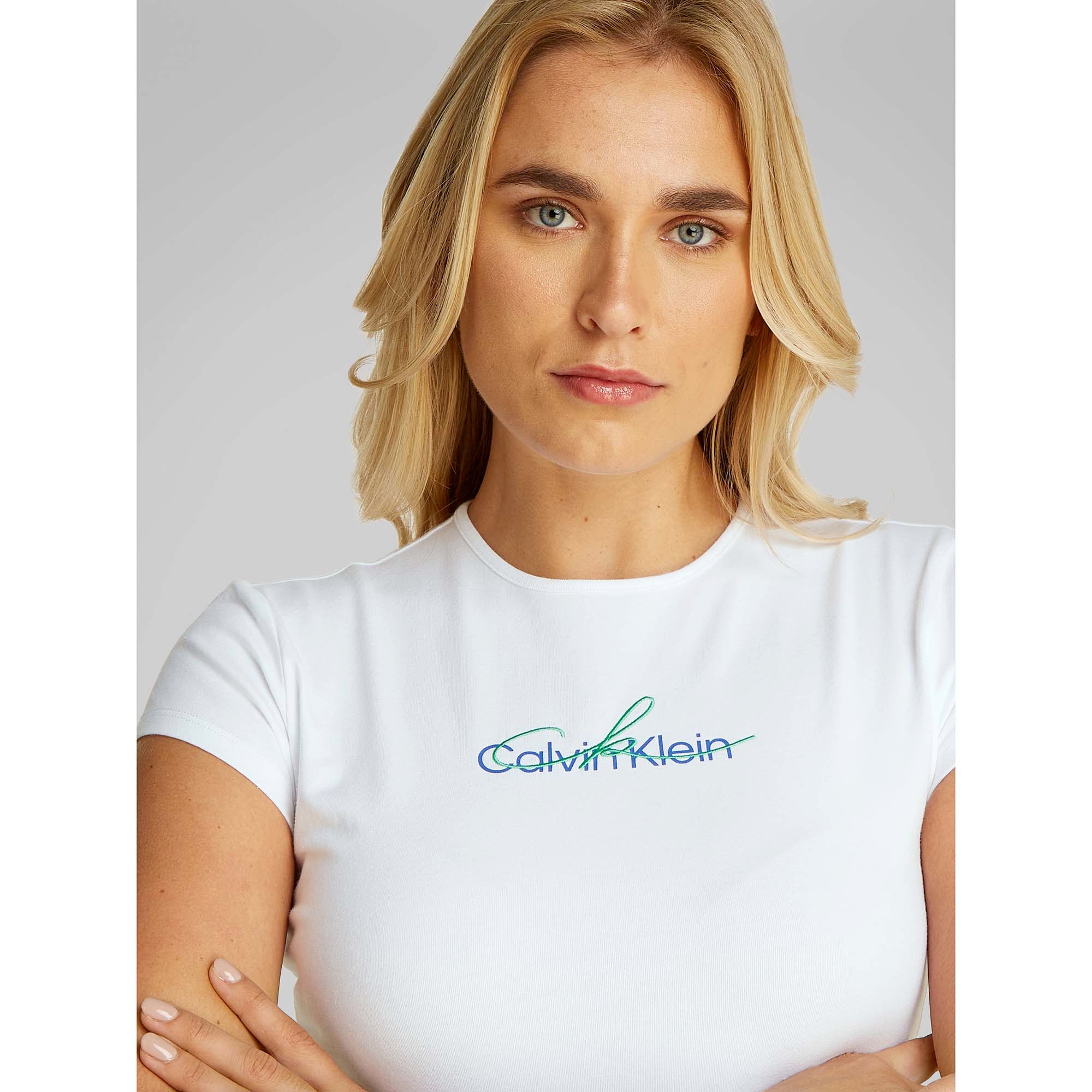 SS_SLIM_SCRIPT_CK_LO_LV047B828G_YAA_Image_5