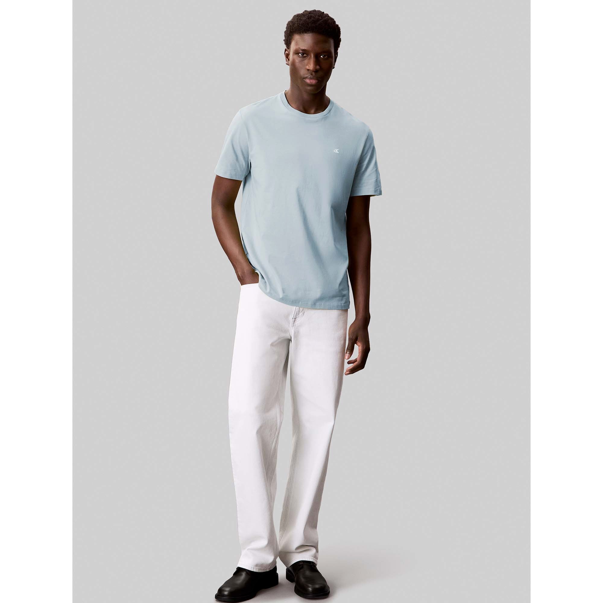 SS_SMOOTH_CTTN_SOLID_LV040HM265_VF5_Image_5