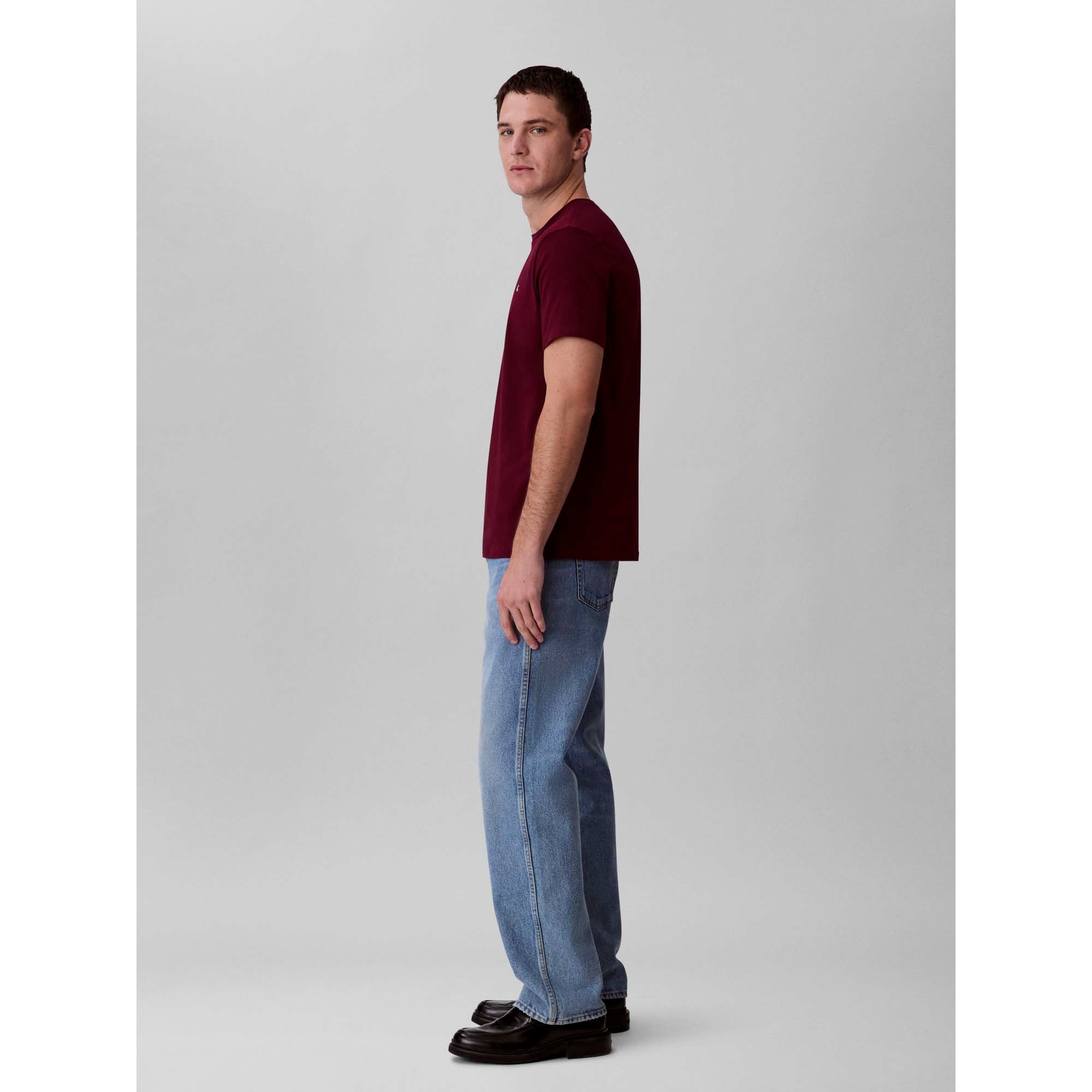 SS_SMOOTH_CTTN_SOLID_LV040HM265_VLP_Image_4