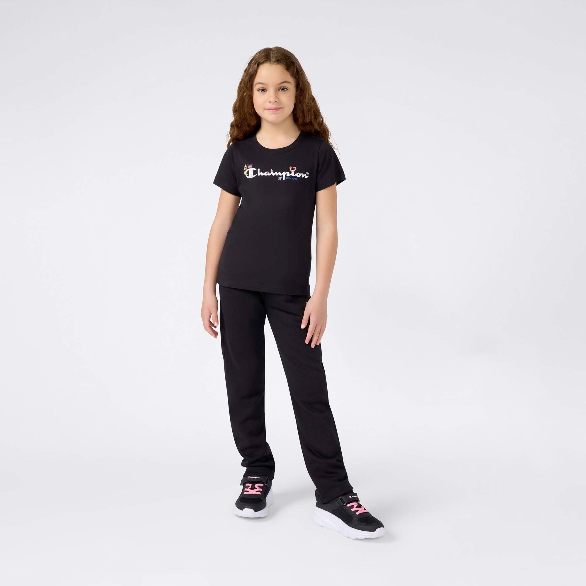 SS_TEE_405224_KK001_Image_4