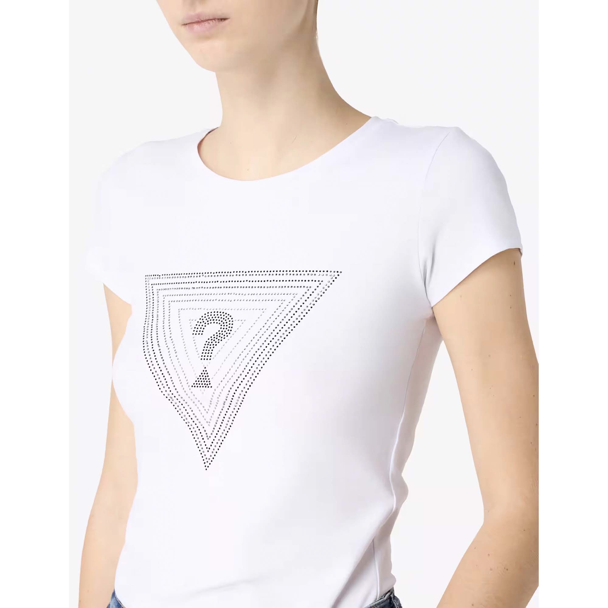 SS_TRIANGLE_OMBRE_R3_TEE_W5GI43KA0Q1_G011_Image_5