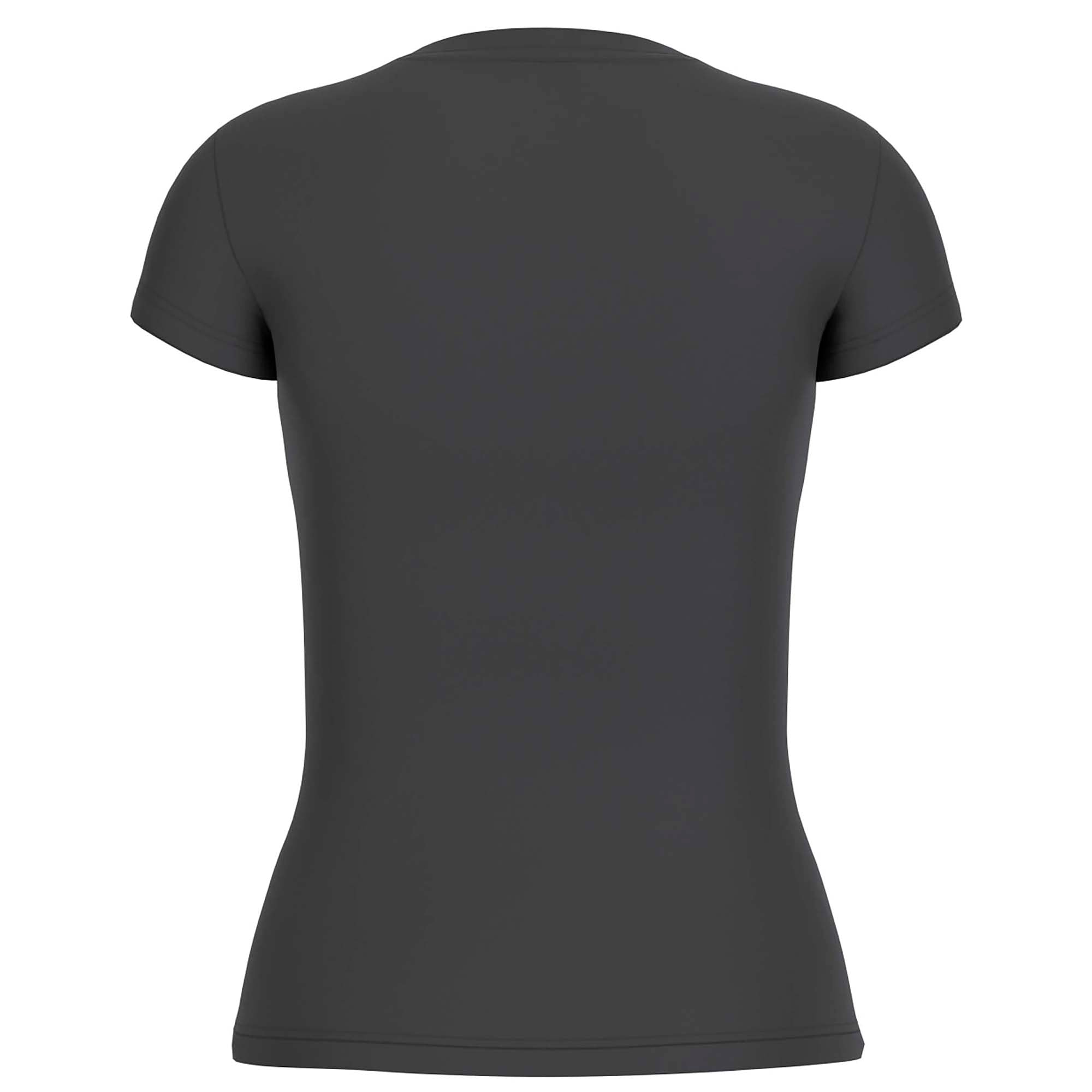 SS_VN_PYTHON_TRIANGLE_TEE_W5RI21J1314_JBLK_Image_2