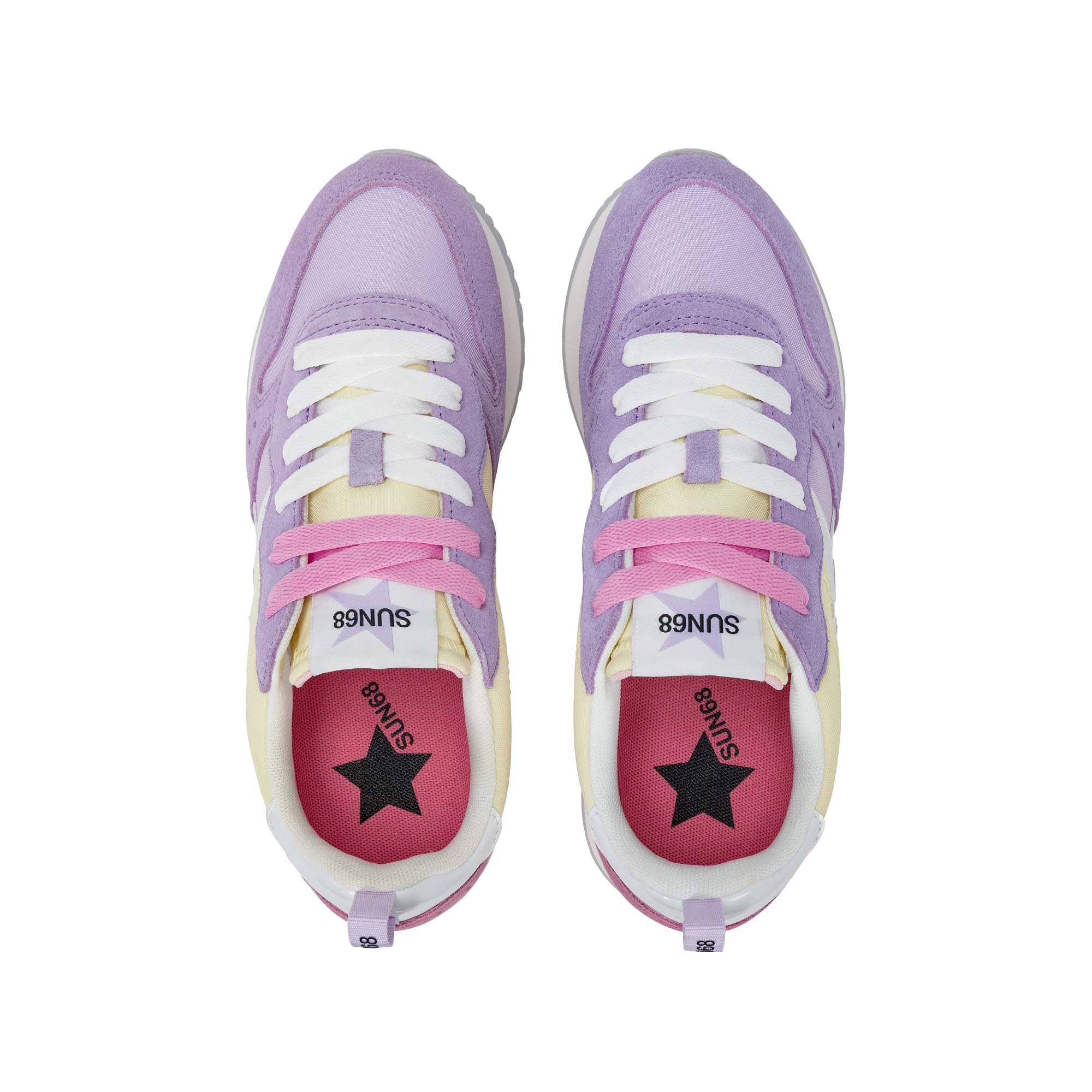 STARGIRL_MULTICOLOR_Z35211_24_Image_4
