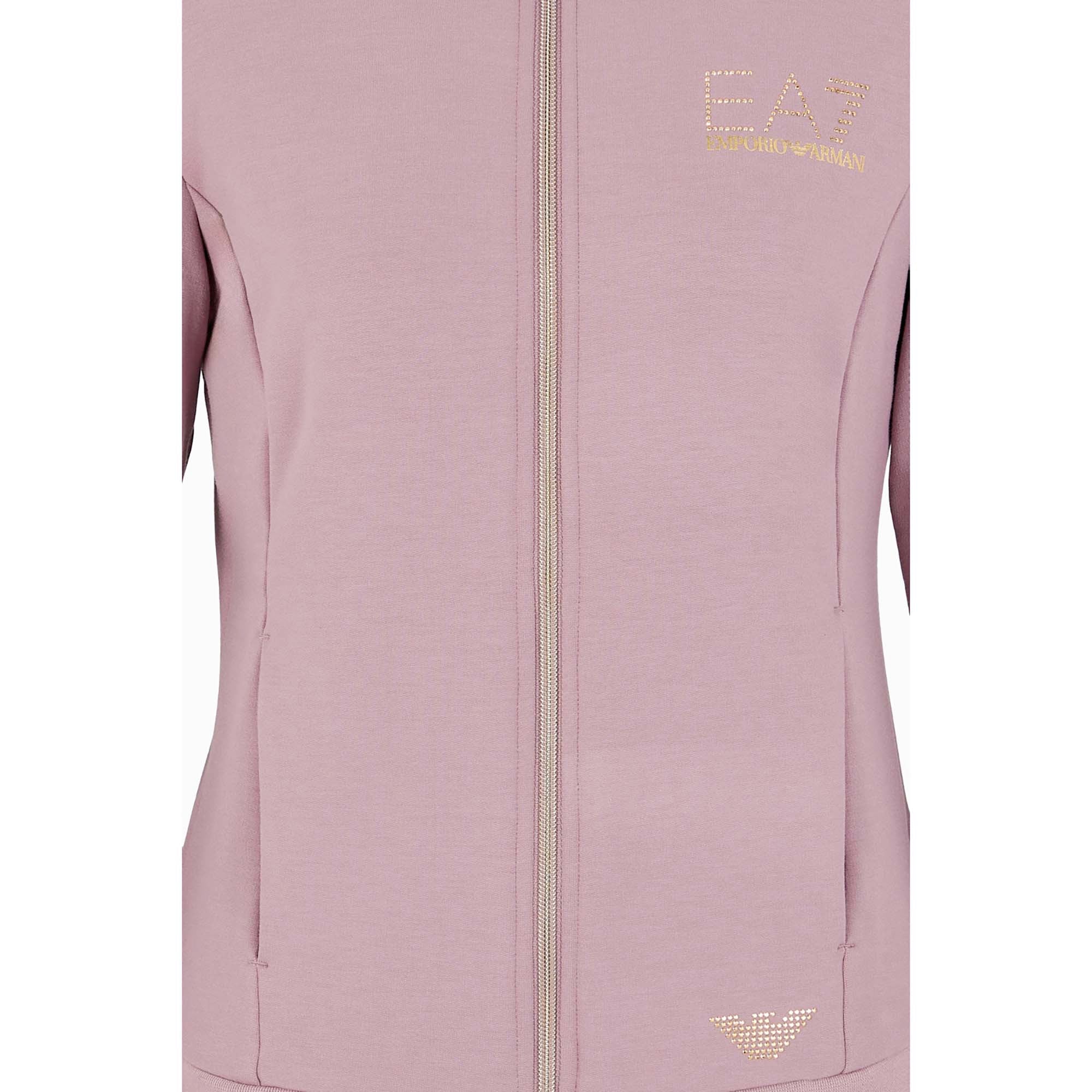 SWEATSHIRT_8NTM43TJ9RZ_1341_Image_3