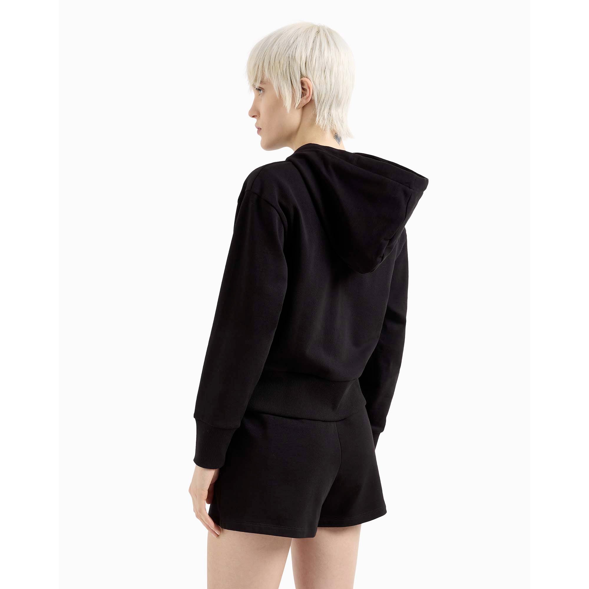 SWEATSHIRT_XW000496AF12739_UC001_Image_3
