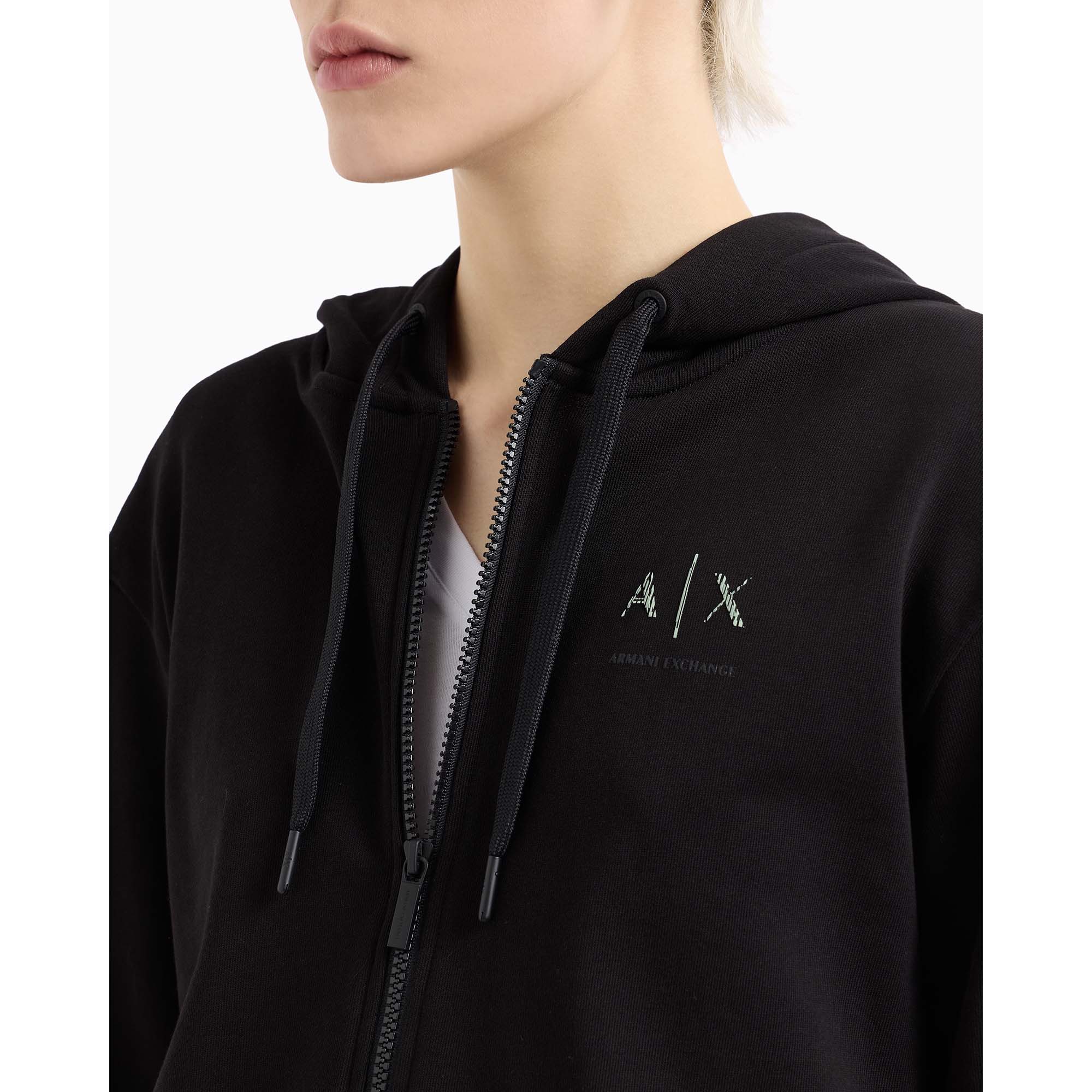 SWEATSHIRT_XW000496AF12739_UC001_Image_4