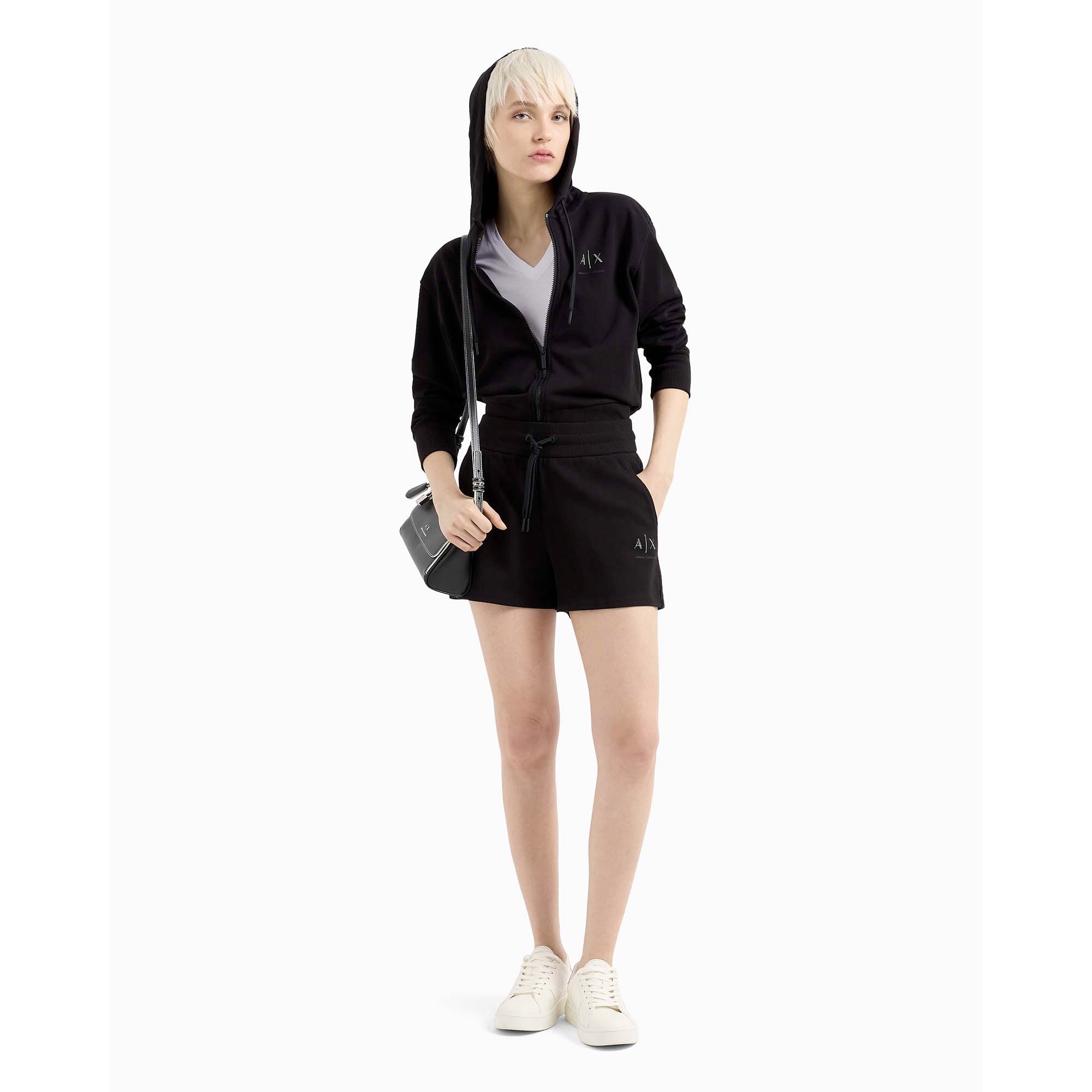 SWEATSHIRT_XW000496AF12739_UC001_Image_5
