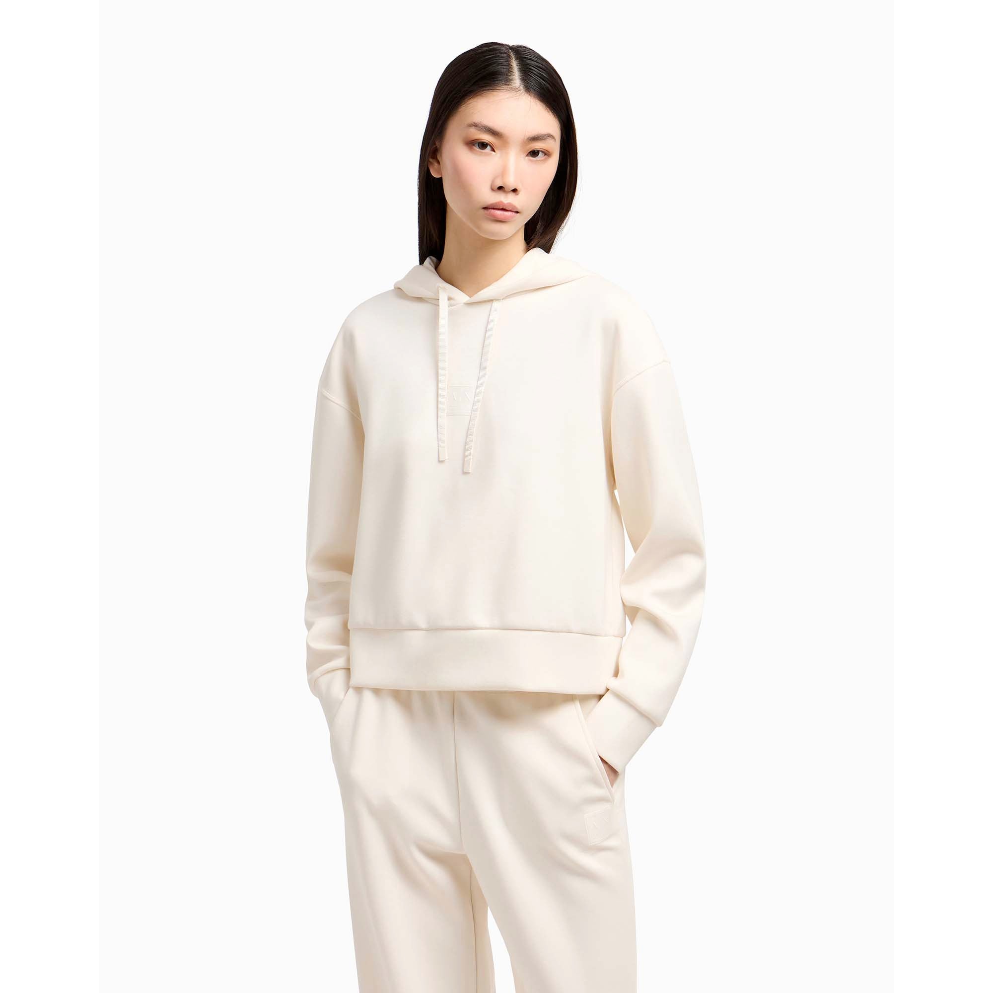 SWEATSHIRT_XW000505AF12819_U1003_Image_2