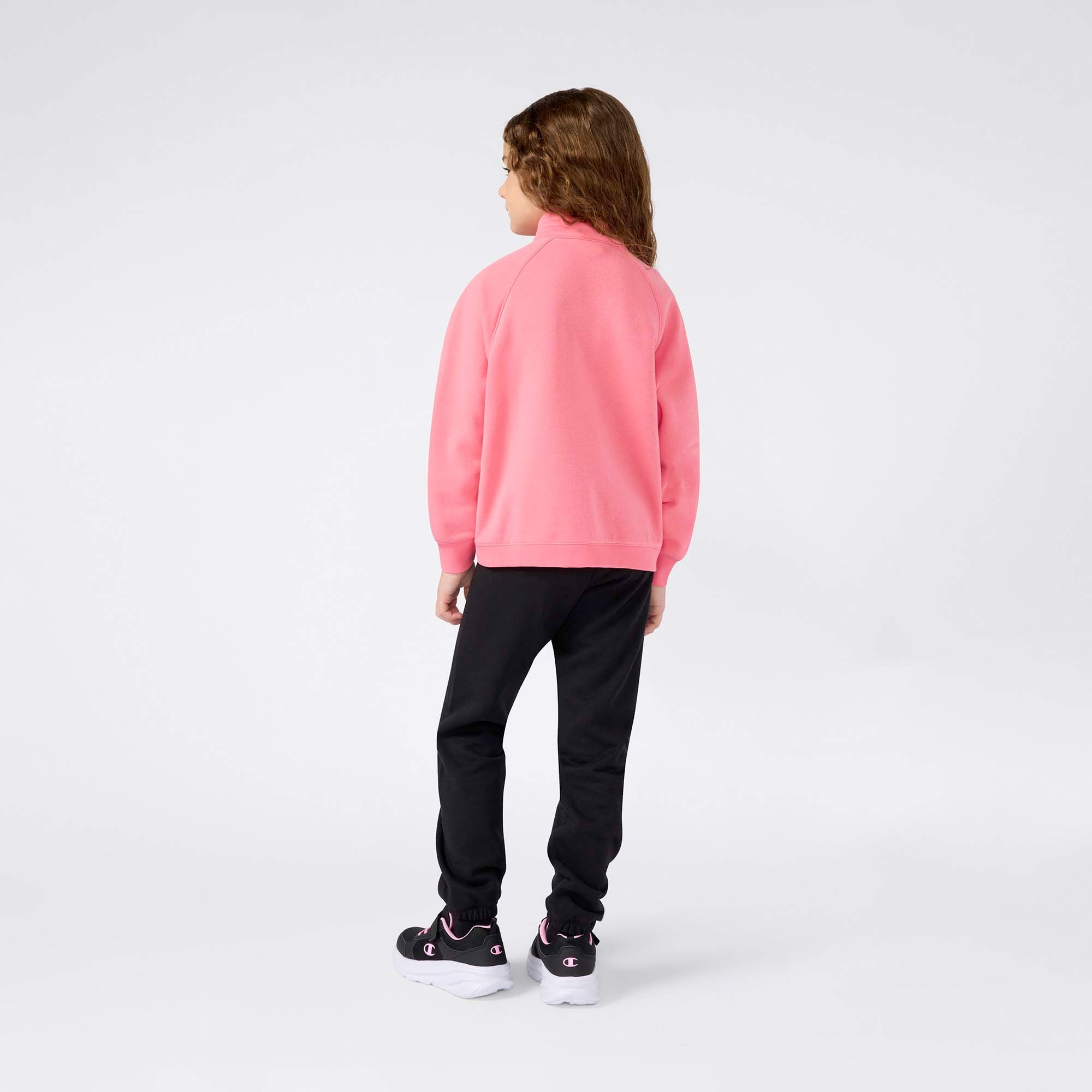 SWEATSUIT_405240_PS209_Image_3