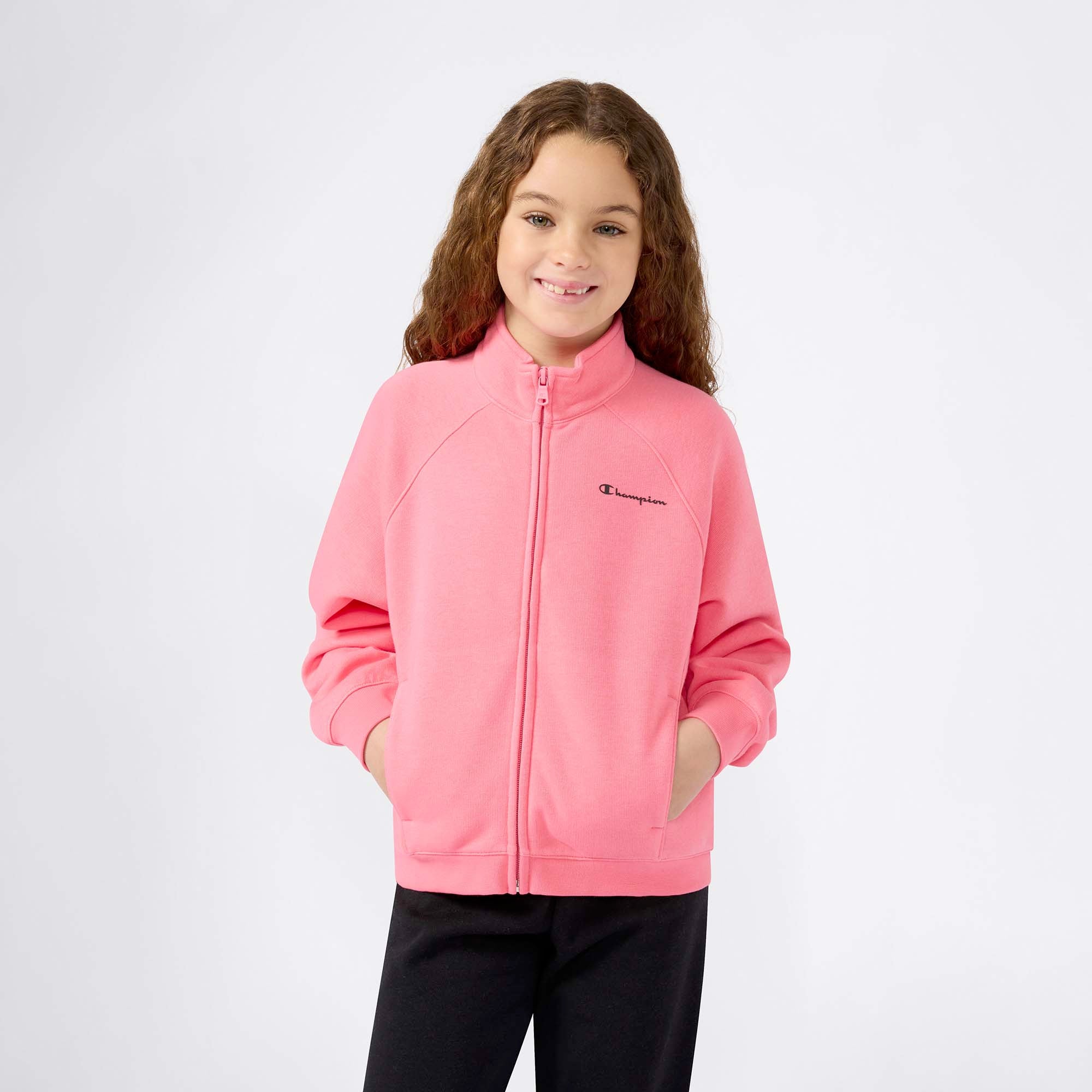 SWEATSUIT_405240_PS209_Image_4