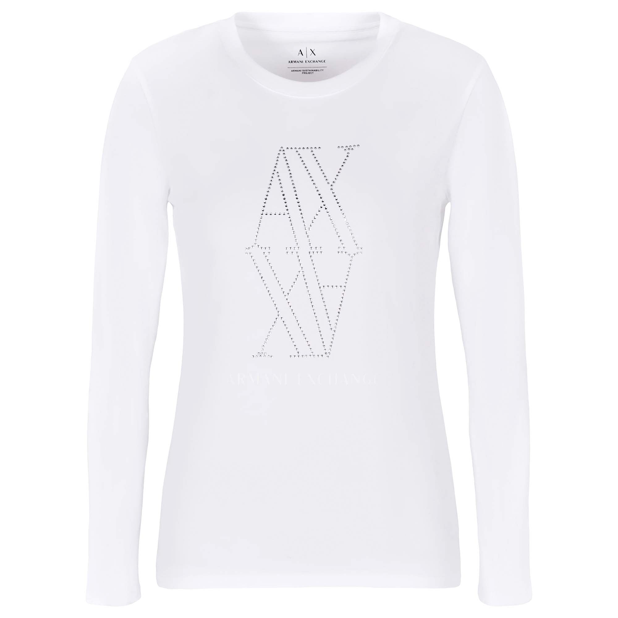 T-SHIRT_6DYT05YJDTZ_1000_Image_1