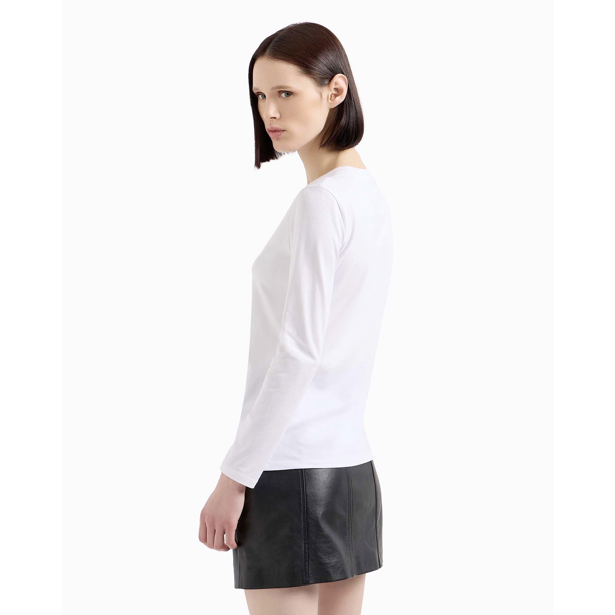T-SHIRT_6DYT05YJDTZ_1000_Image_3