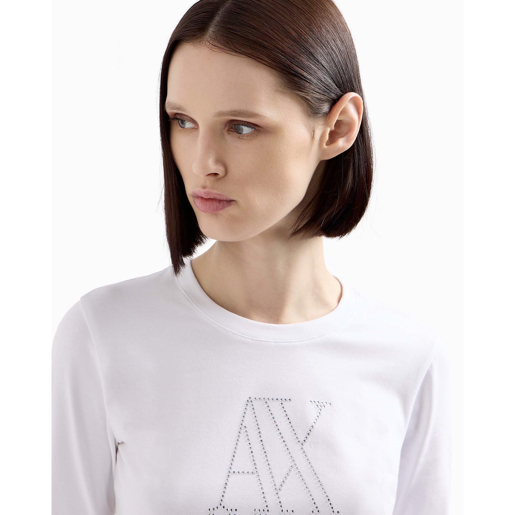 T-SHIRT_6DYT05YJDTZ_1000_Image_4