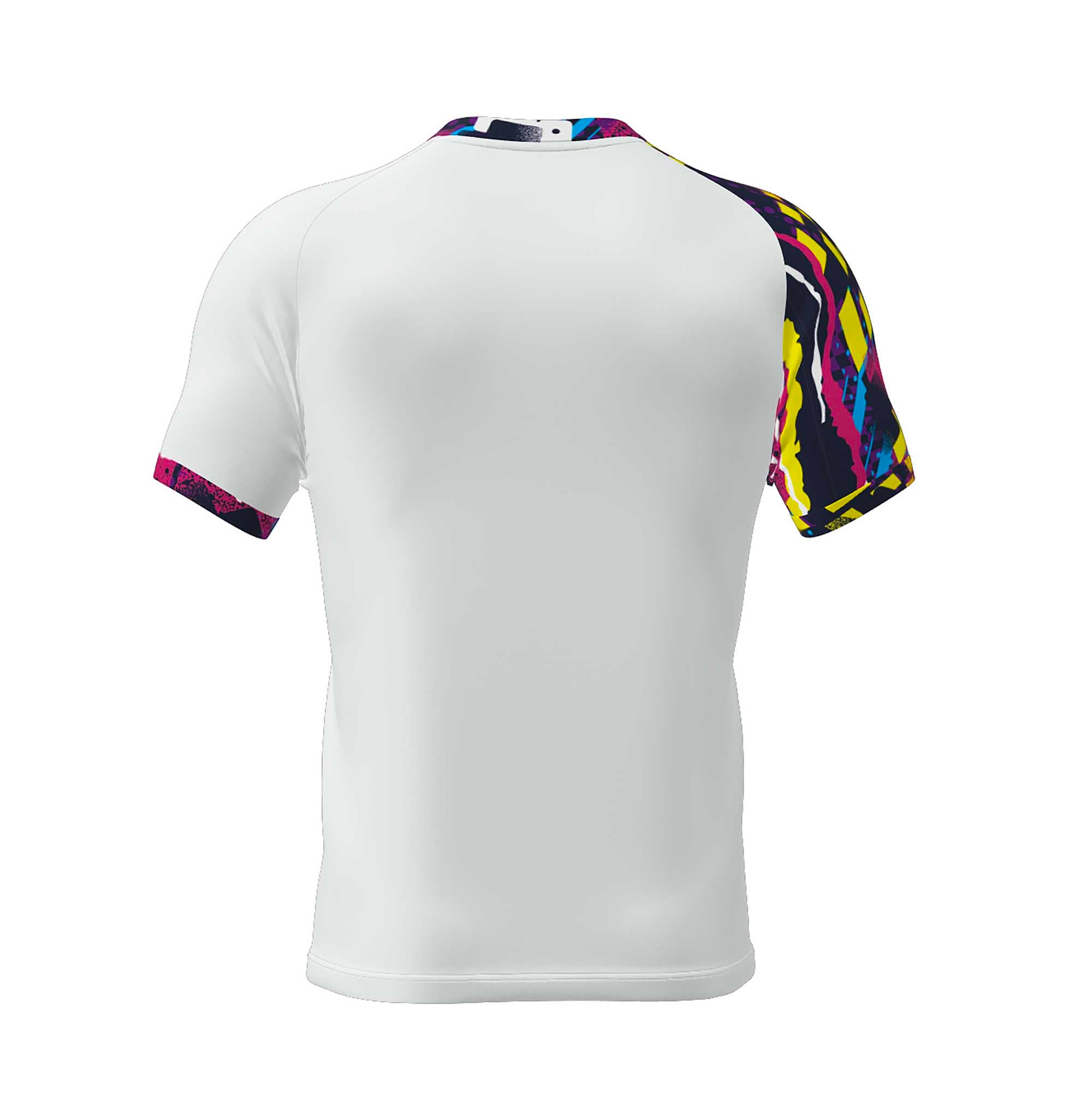 T-SHIRT_ERREA_PADDY_MAGLIA_MC_AD_BIANCO_GM0U0C_00010_Image_3