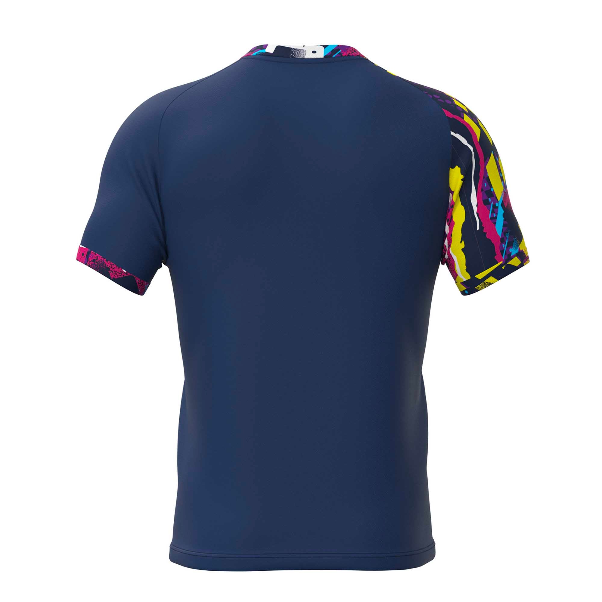 T-SHIRT_ERREA_PADDY_MAGLIA_MC_AD_BLU_GM0U0C_00090_Image_3