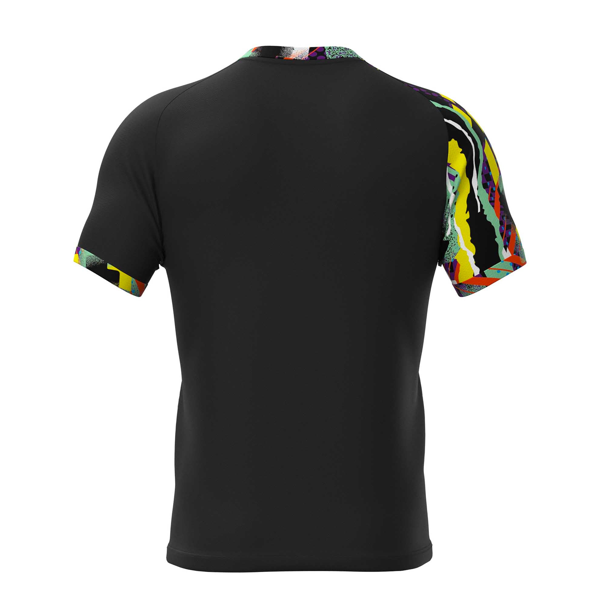 T-SHIRT_ERREA_PADDY_MAGLIA_MC_AD_NERO_GM0U0C_00120_Image_3