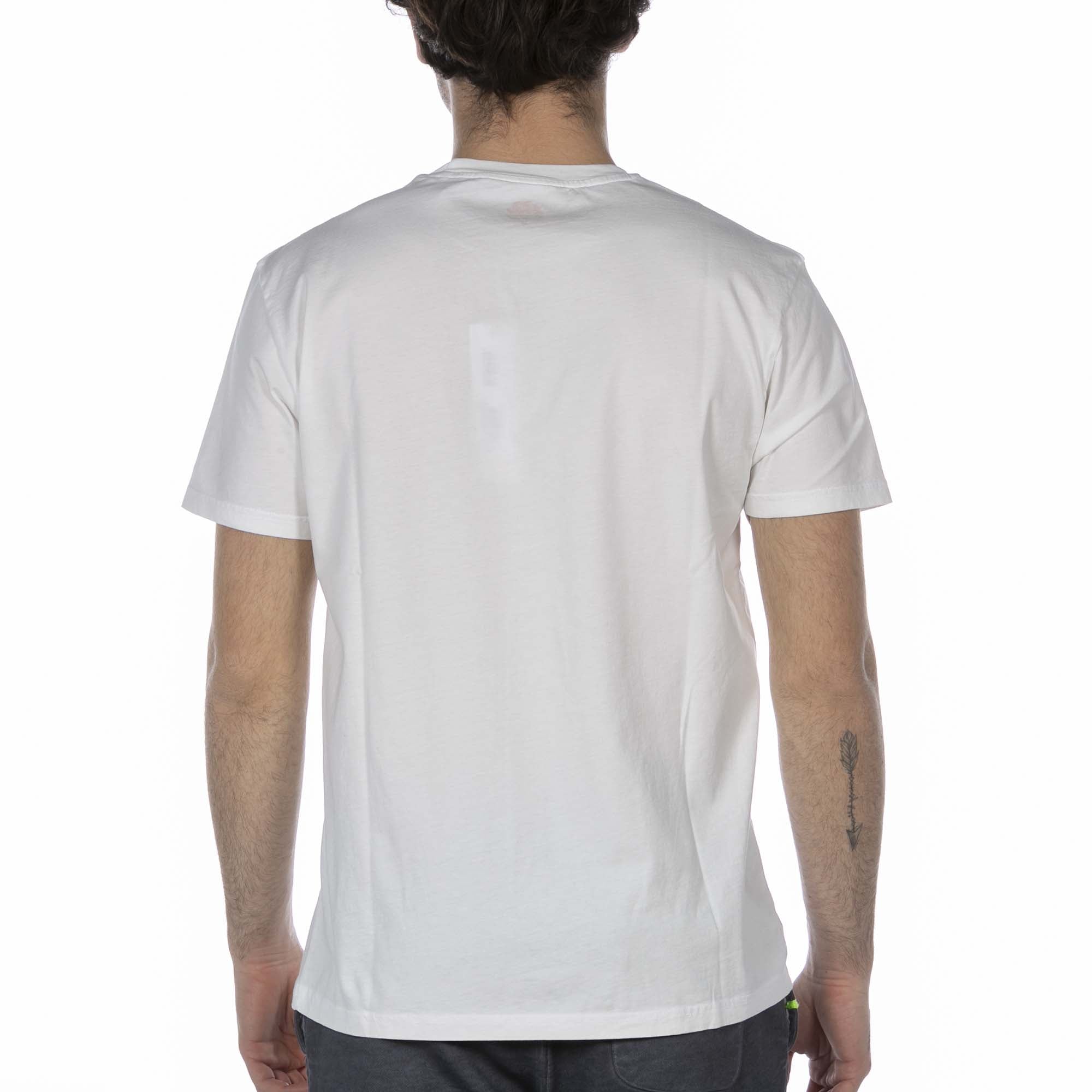 T-SHIRT_SUNDEK_PRINTED_BIANCO_M128TEJE100_00600_Image_3