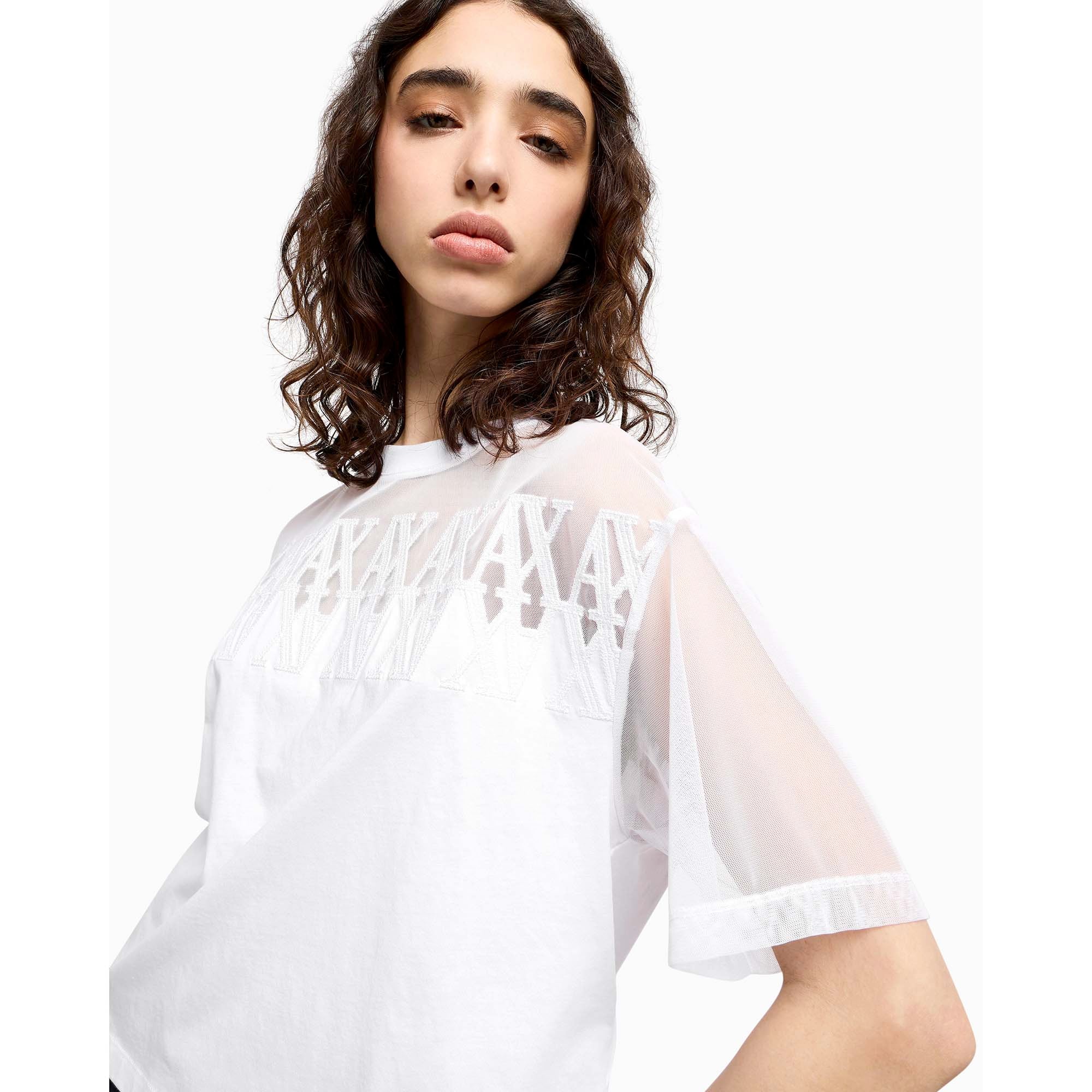 T-SHIRT_XW000516AF10359_U0002_Image_4