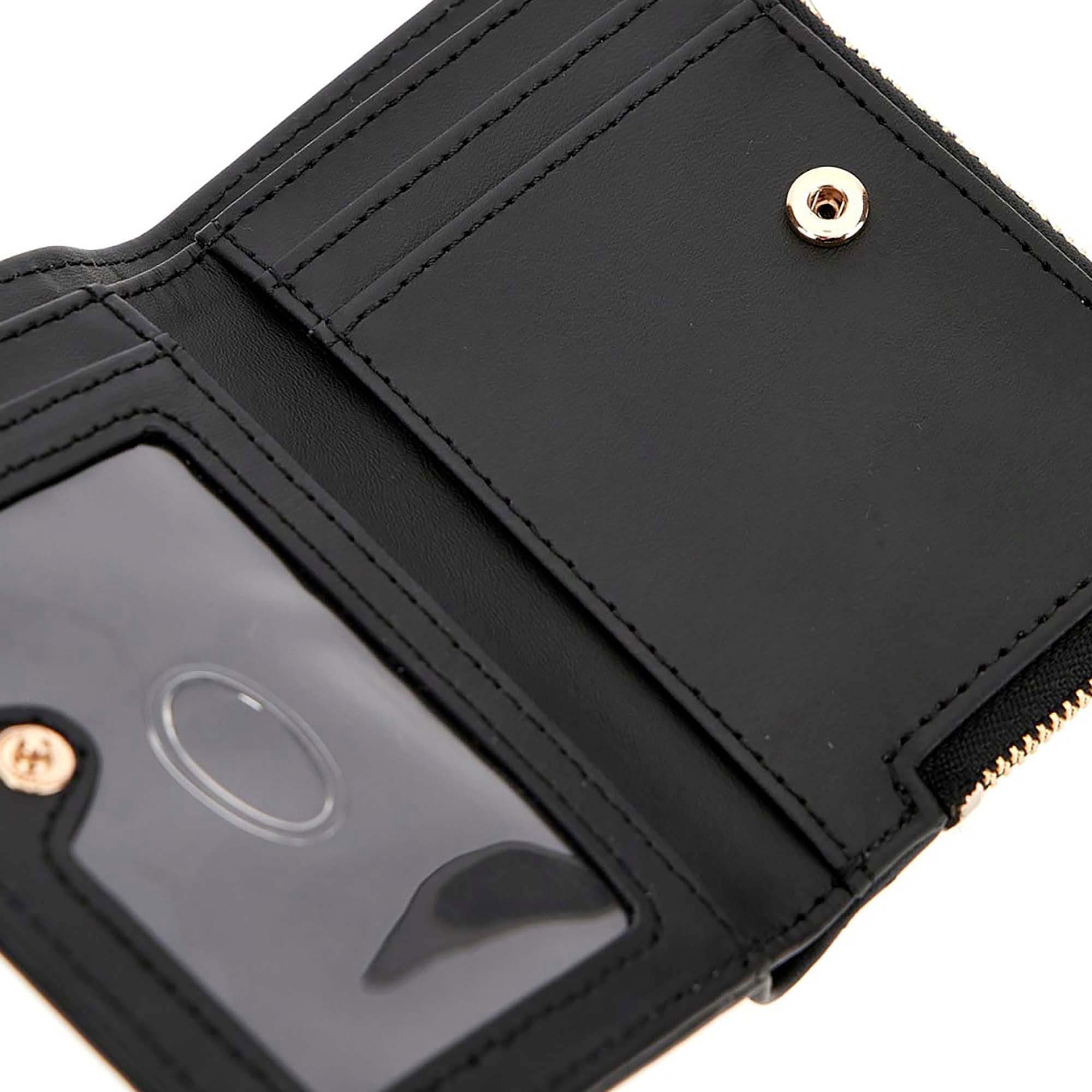 TALENT_SLG_ZIP_ARND_CARD_CASE_SWNG9669156_BLA_Image_3