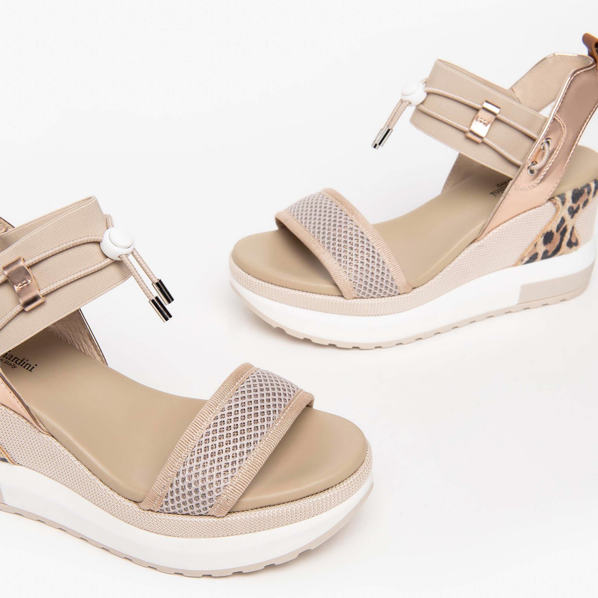 TAT1610_TBRILL_ELASTICO_BEIGE_CHIAR_ARMENIA_CO_E307750D_660_Image_3