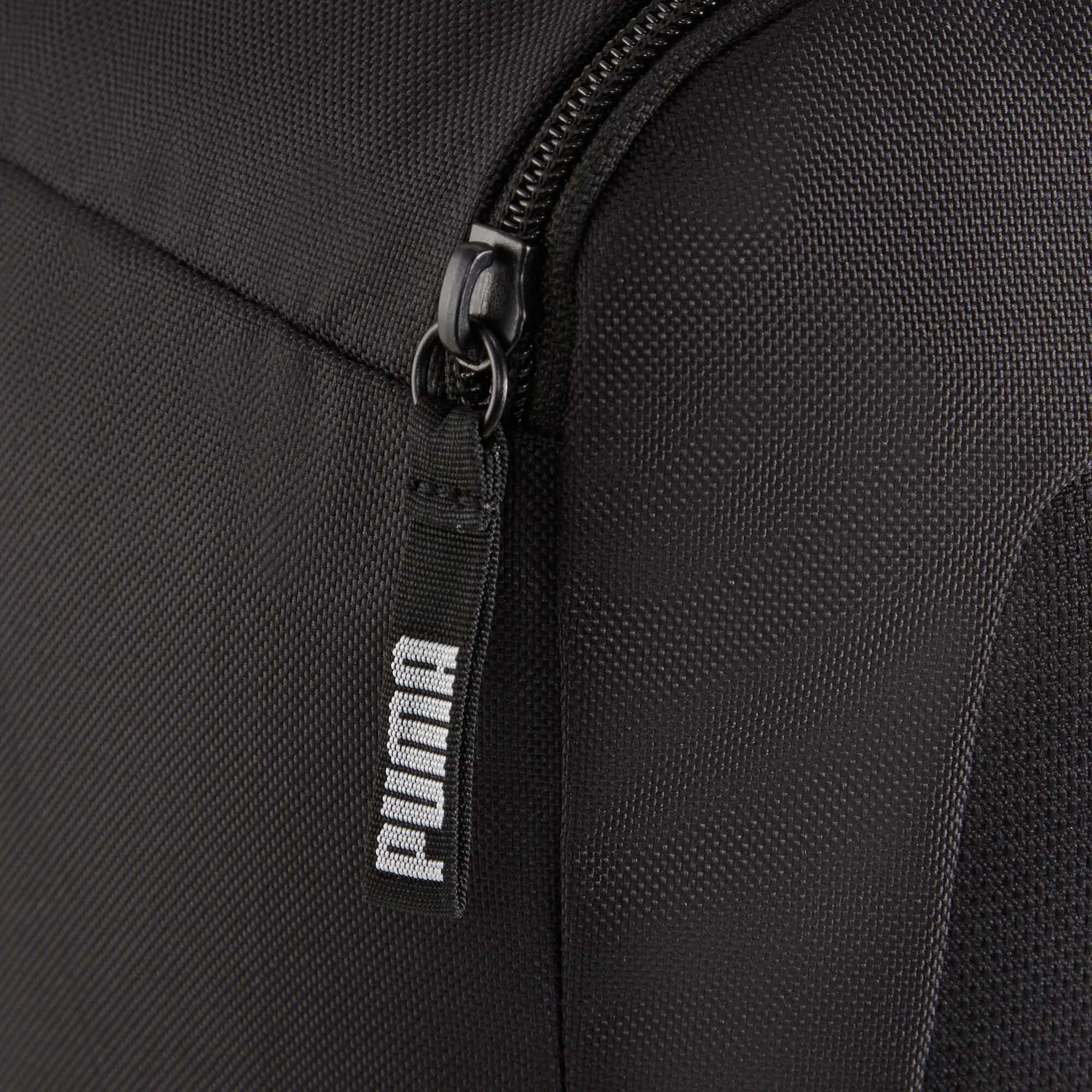 TEAMGOAL_SHOE_BAG_090243_01_Image_4
