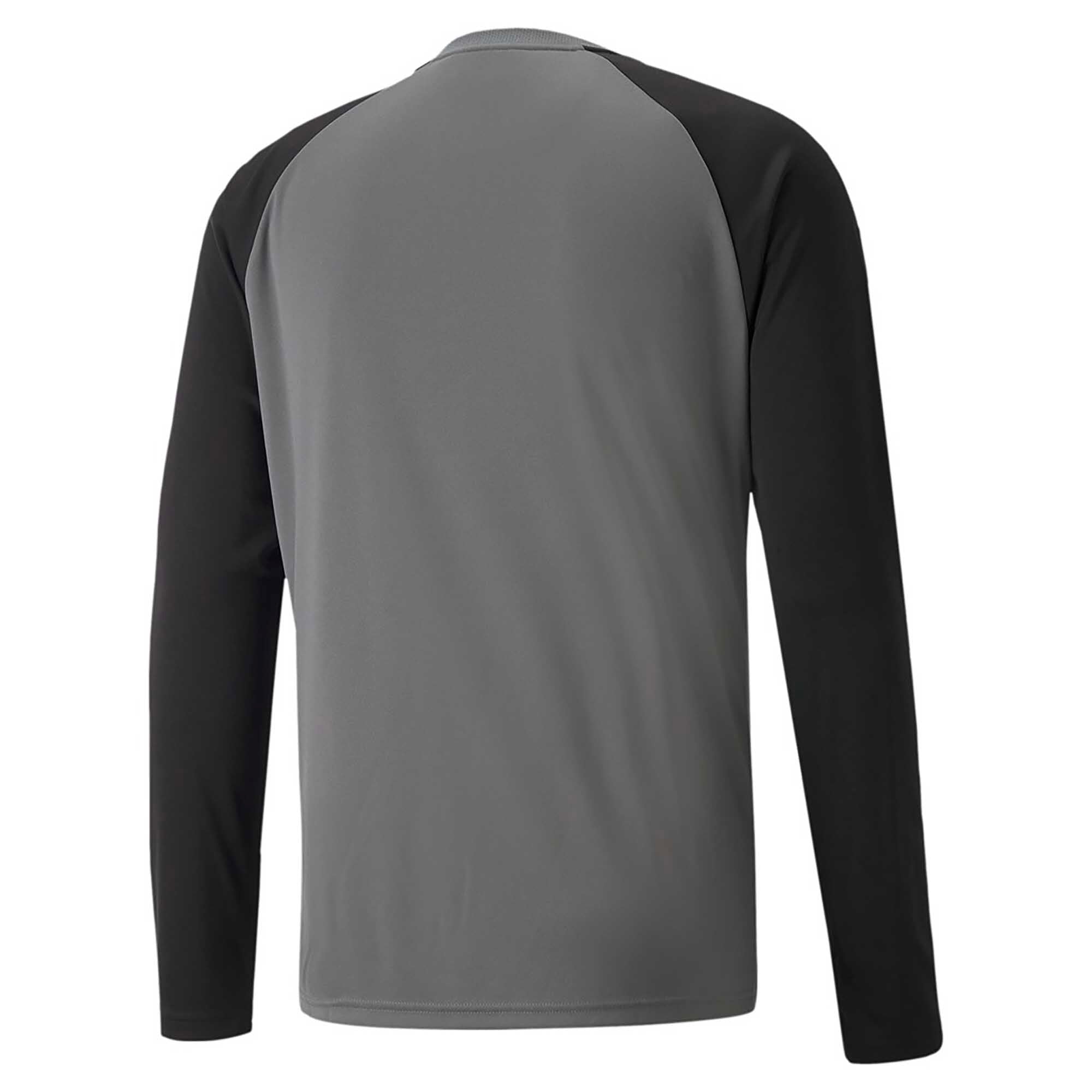 TEAMPACER_GK_LS_JERSEY_704933_43_Image_2