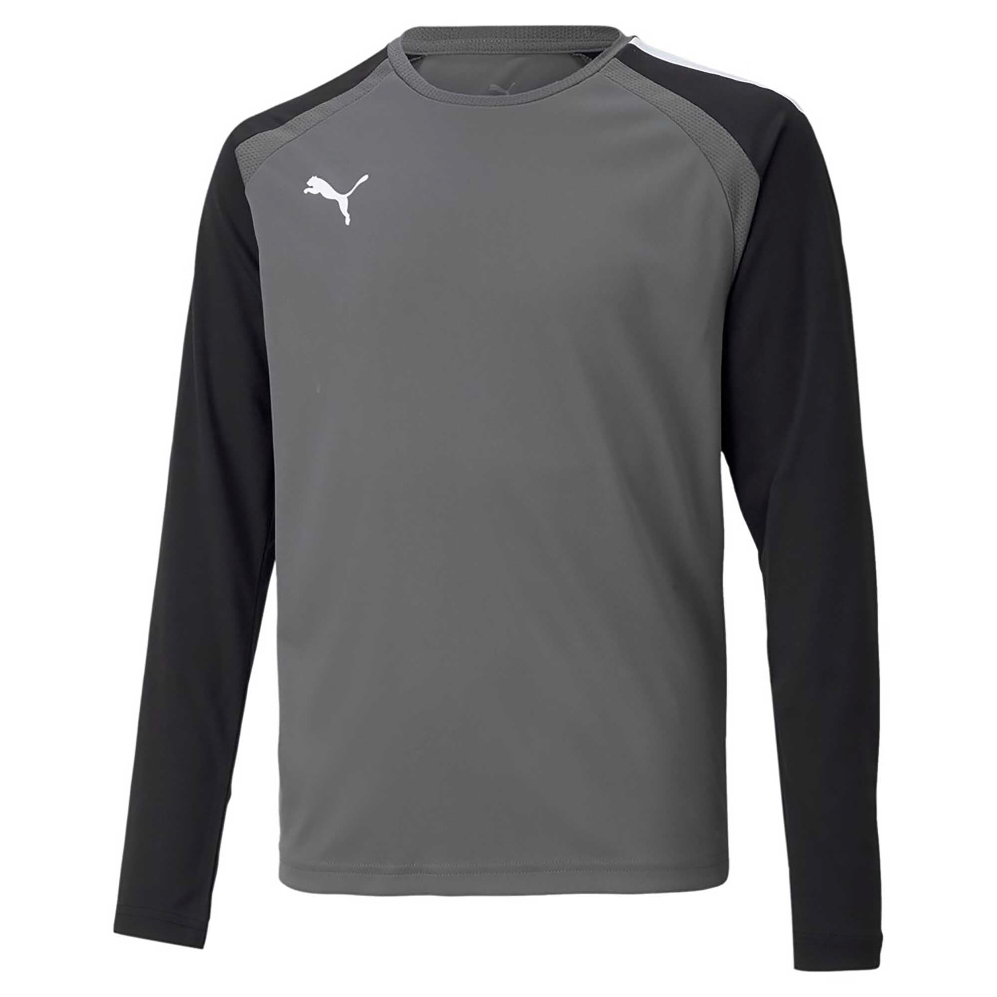 TEAMPACER_GK_LS_JERSEY_JR_704939_43_Image_1