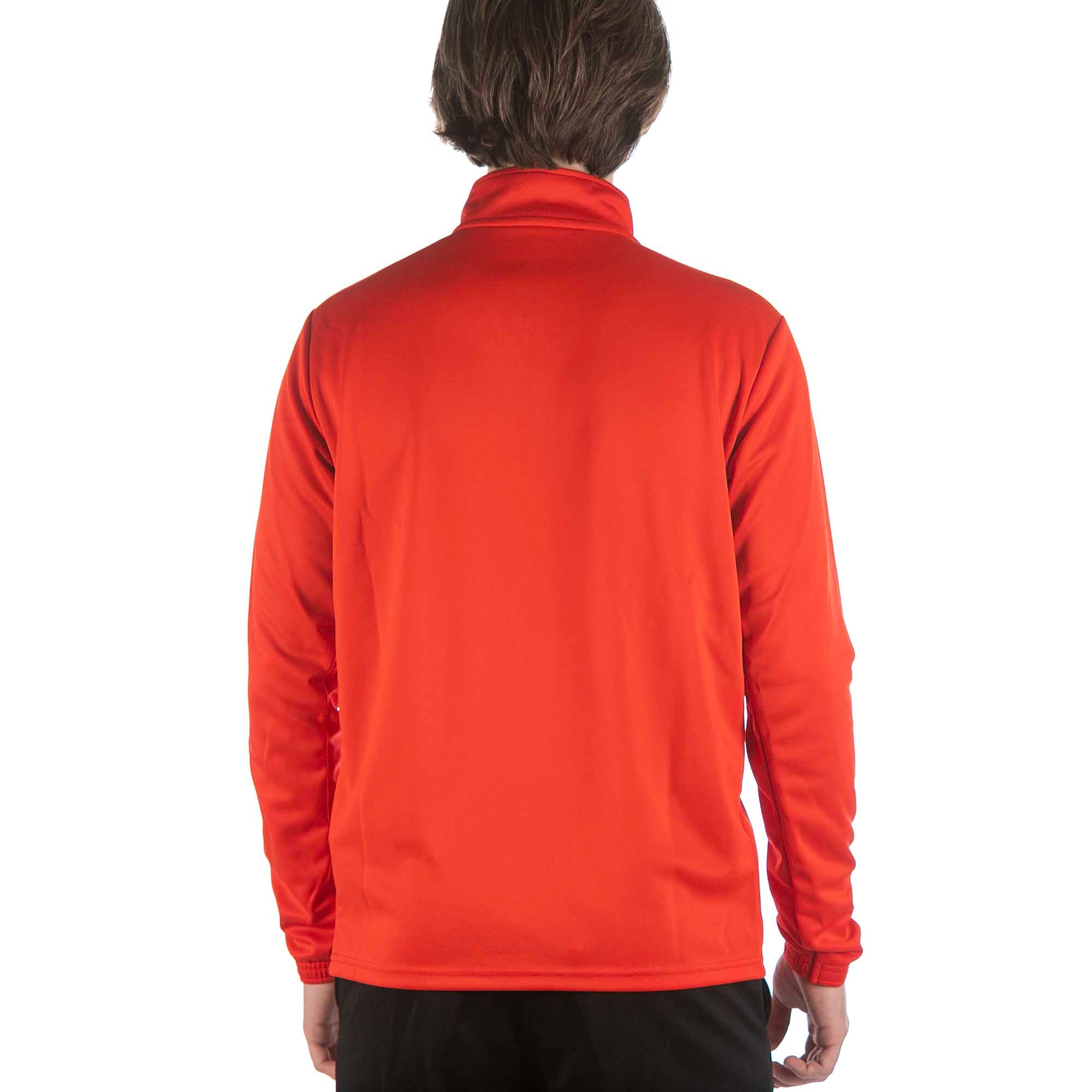 TEAMRISE_14_ZIP_TOP_657394_01_Image_3