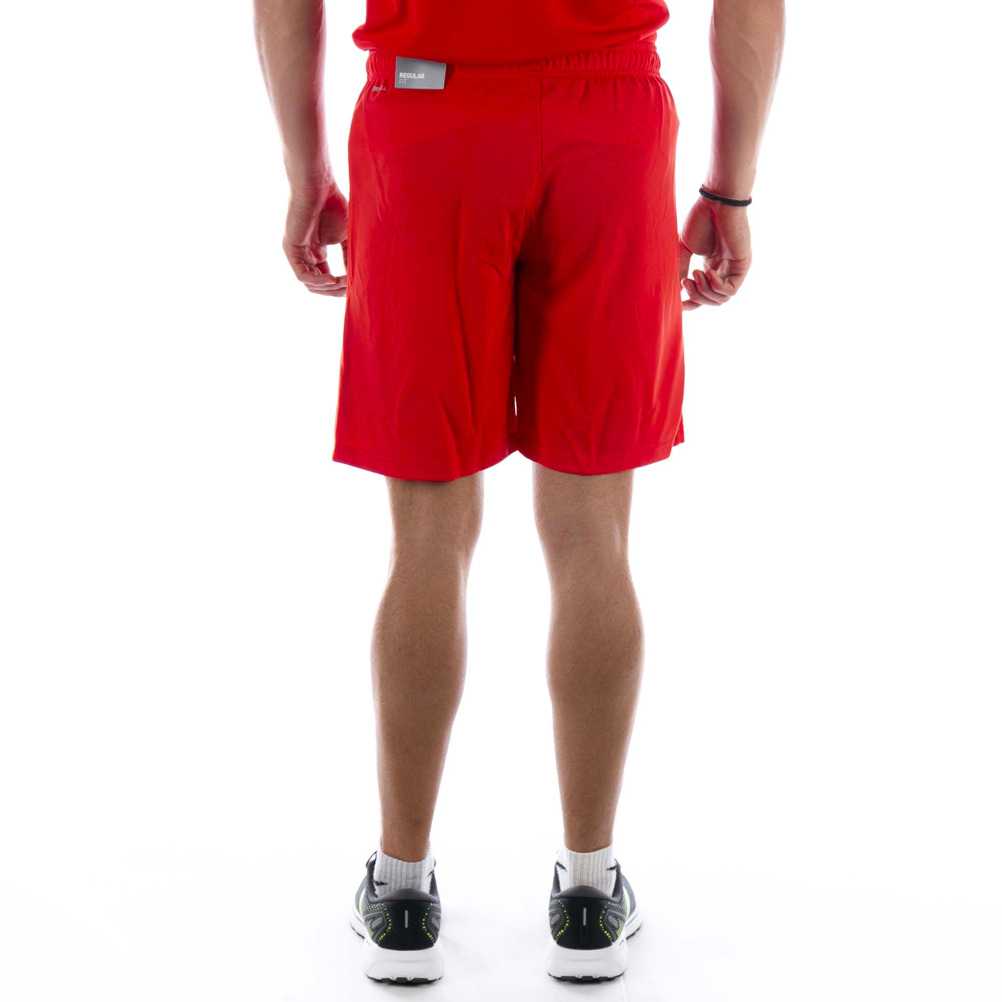 TEAMRISE_SHORT_704942_01_Image_3